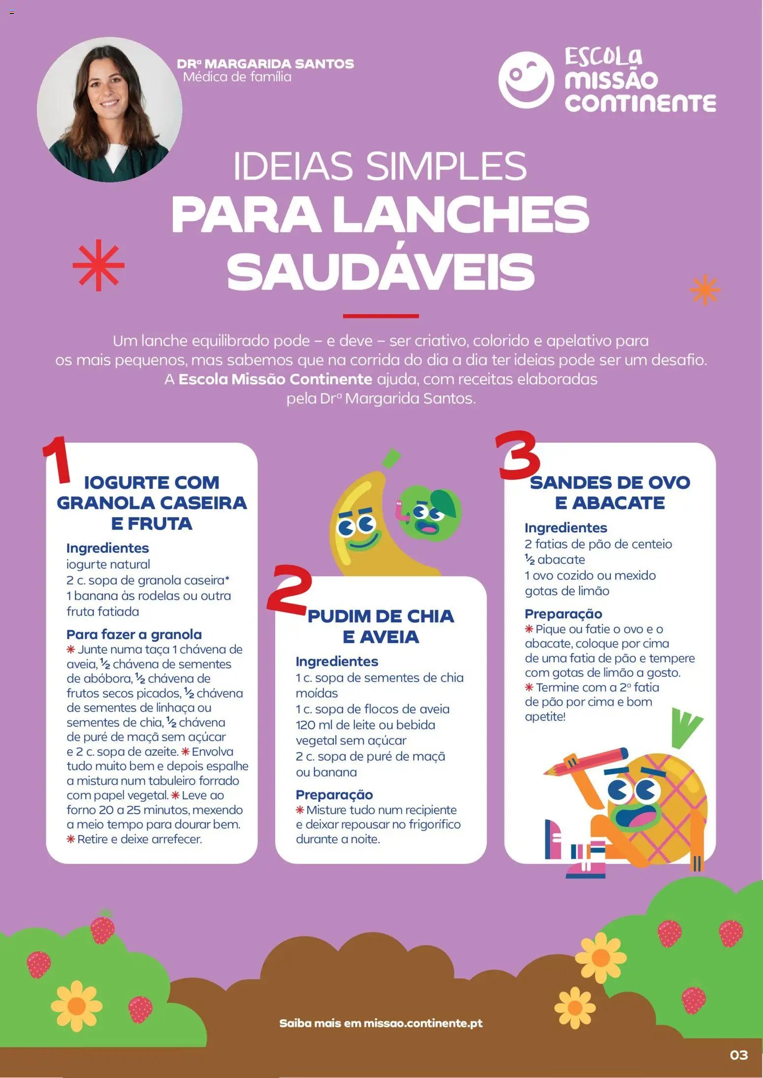 Continente Dia da Criança (2026-05-12 - 2026-06-01) | 3