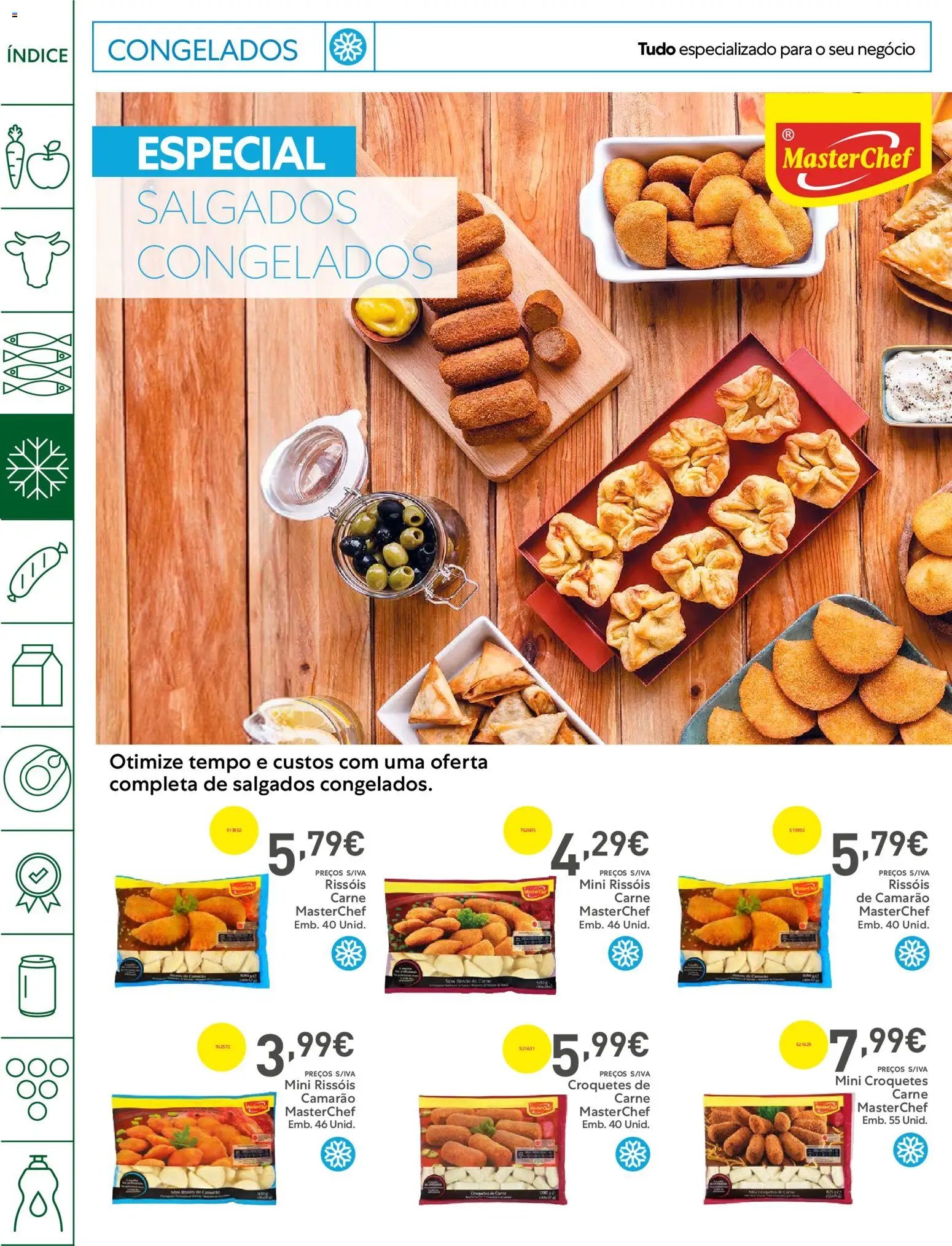 Recheio Horeca Madeira (2026-05-19 - 2026-05-25) | 12