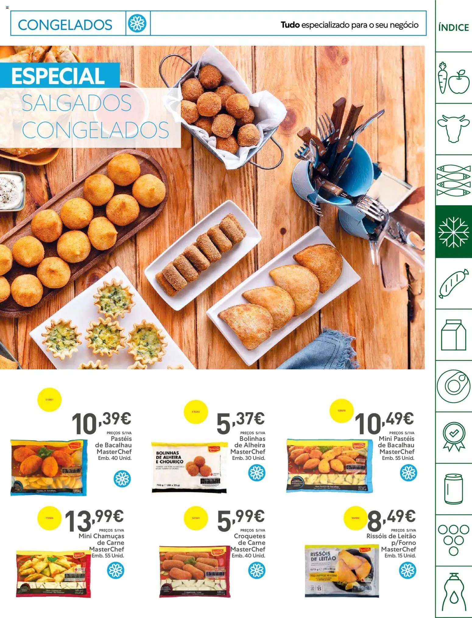 Recheio Horeca Madeira (2026-05-19 - 2026-05-25) | 13