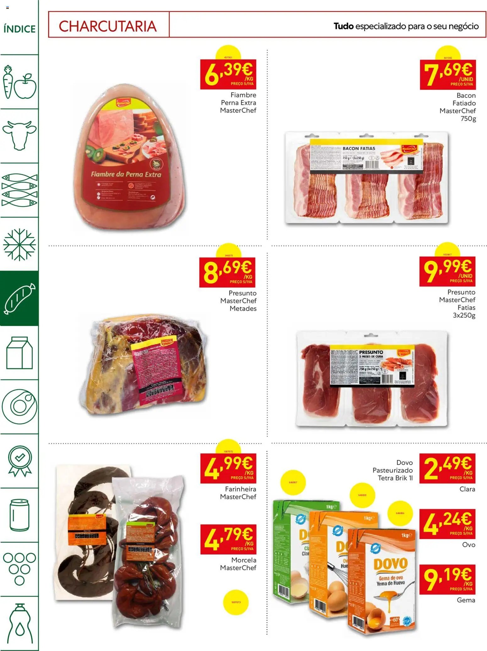 Recheio Horeca Madeira (2026-05-19 - 2026-05-25) | 14