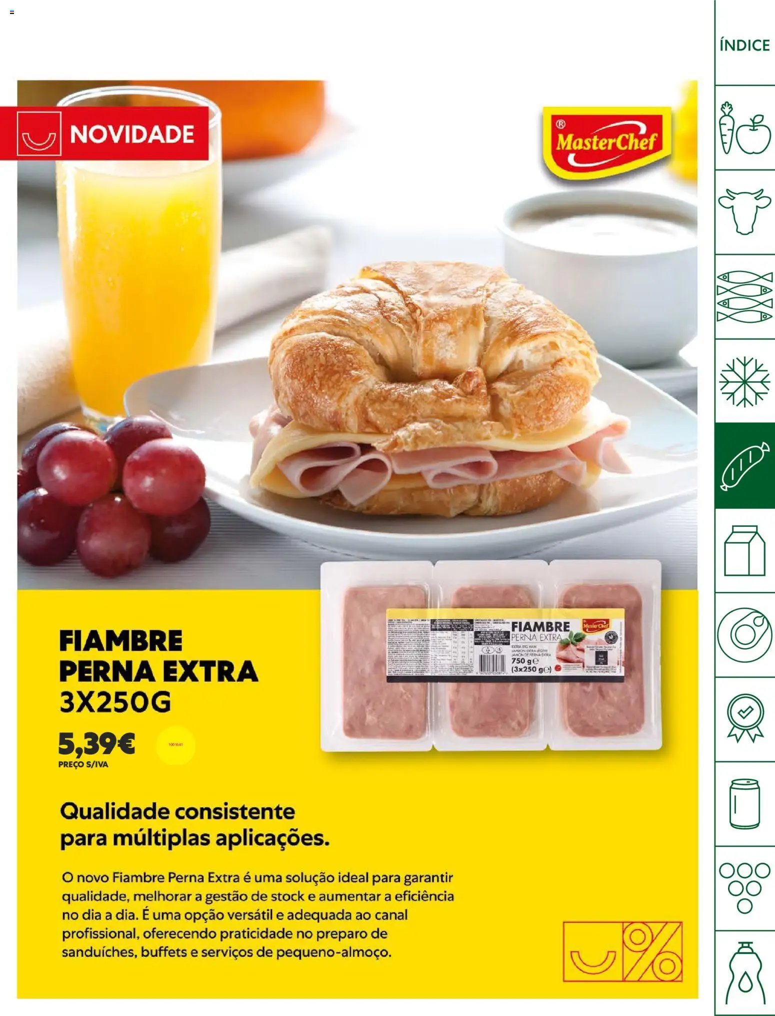 Recheio Horeca Madeira (2026-05-19 - 2026-05-25) | 15