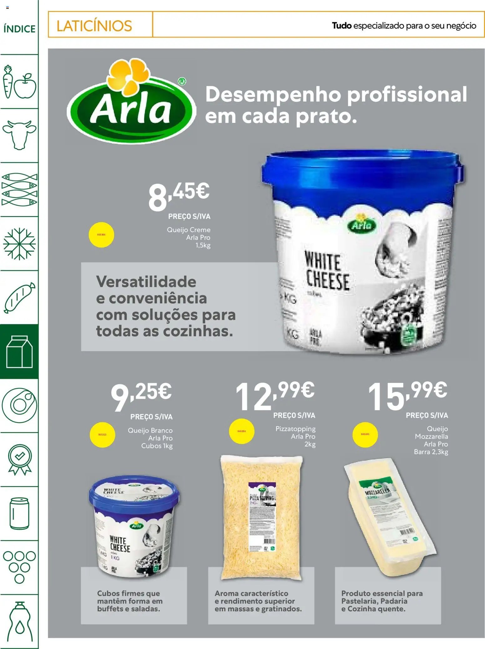 Recheio Horeca Madeira (2026-05-19 - 2026-05-25) | 16