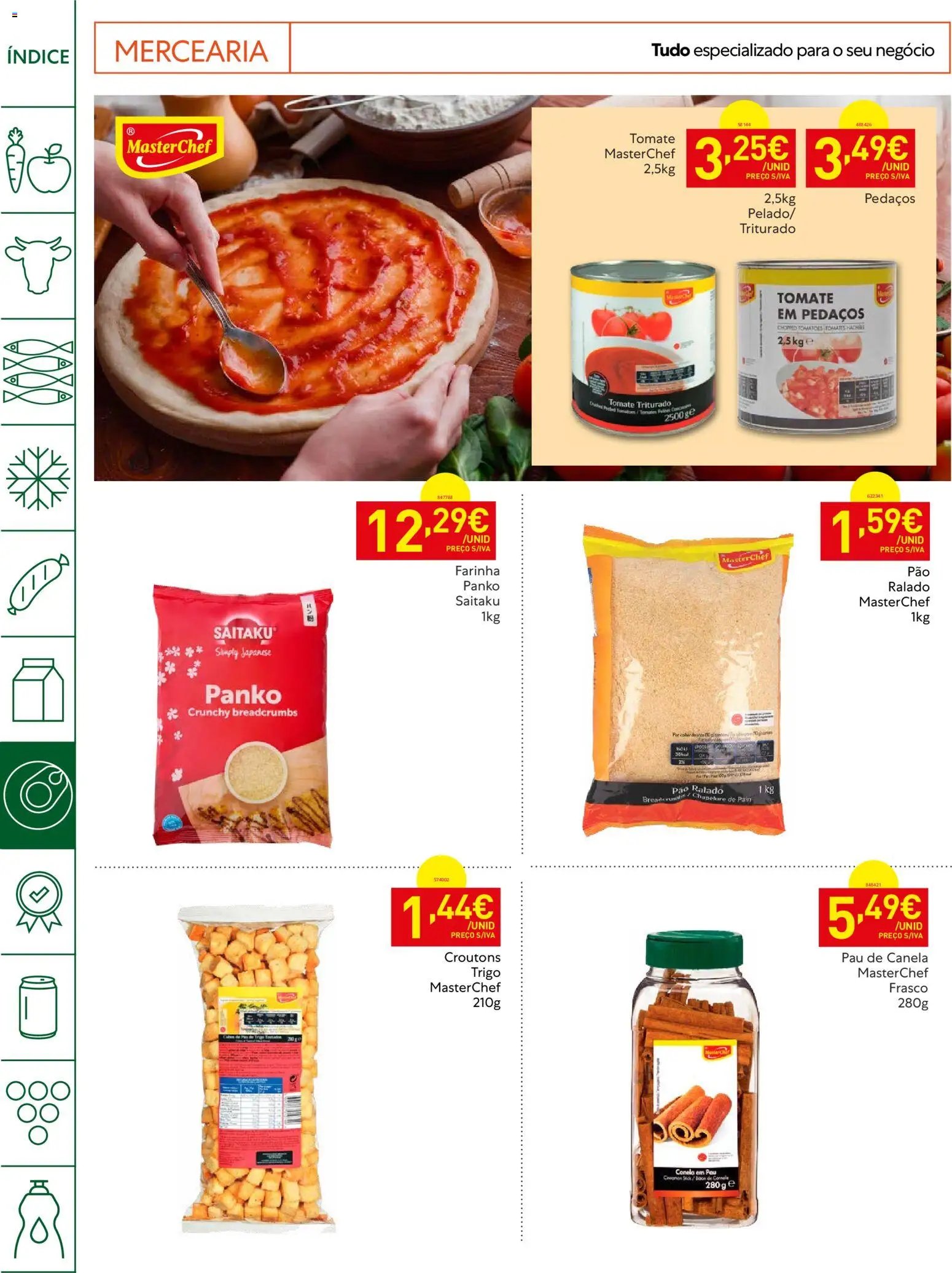 Recheio Horeca Madeira (2026-05-19 - 2026-05-25) | 20