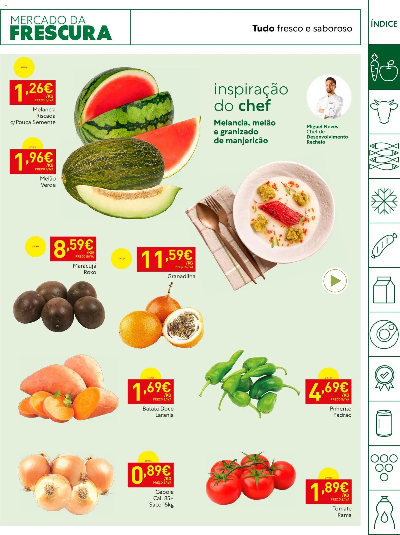 Recheio Horeca Madeira (2026-05-19 - 2026-05-25) | 3