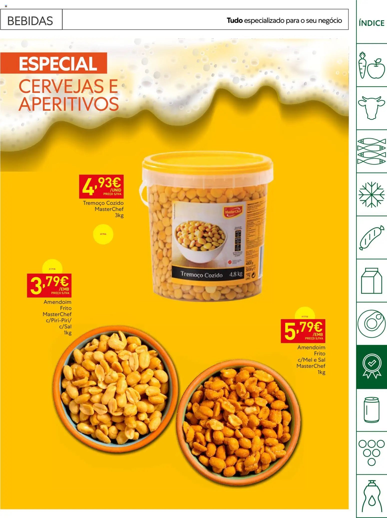 Recheio Horeca Madeira (2026-05-19 - 2026-05-25) | 23