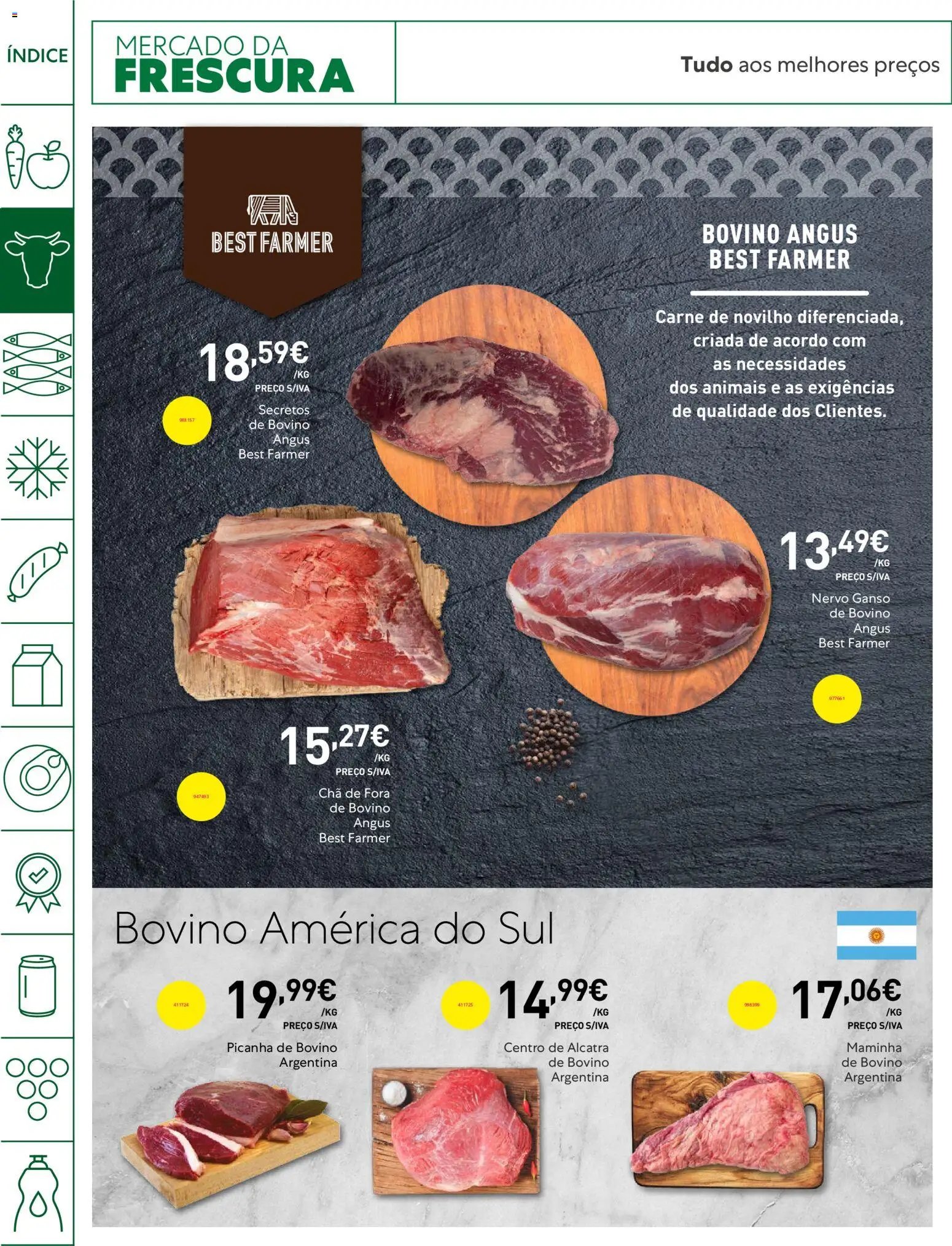 Recheio Horeca Madeira (2026-05-19 - 2026-05-25) | 4