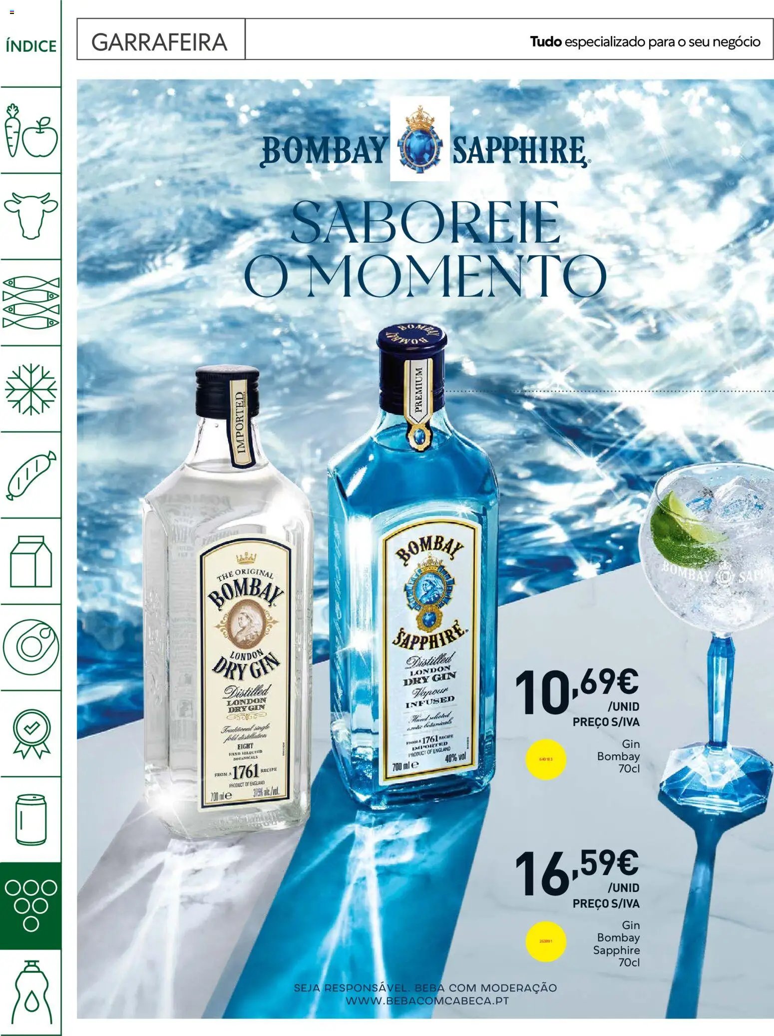 Recheio Horeca Madeira (2026-05-19 - 2026-05-25) | 34