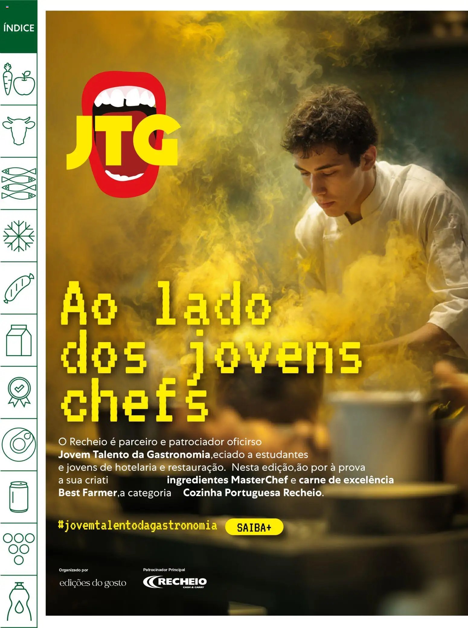 Recheio Horeca Madeira (2026-05-19 - 2026-05-25) | 38