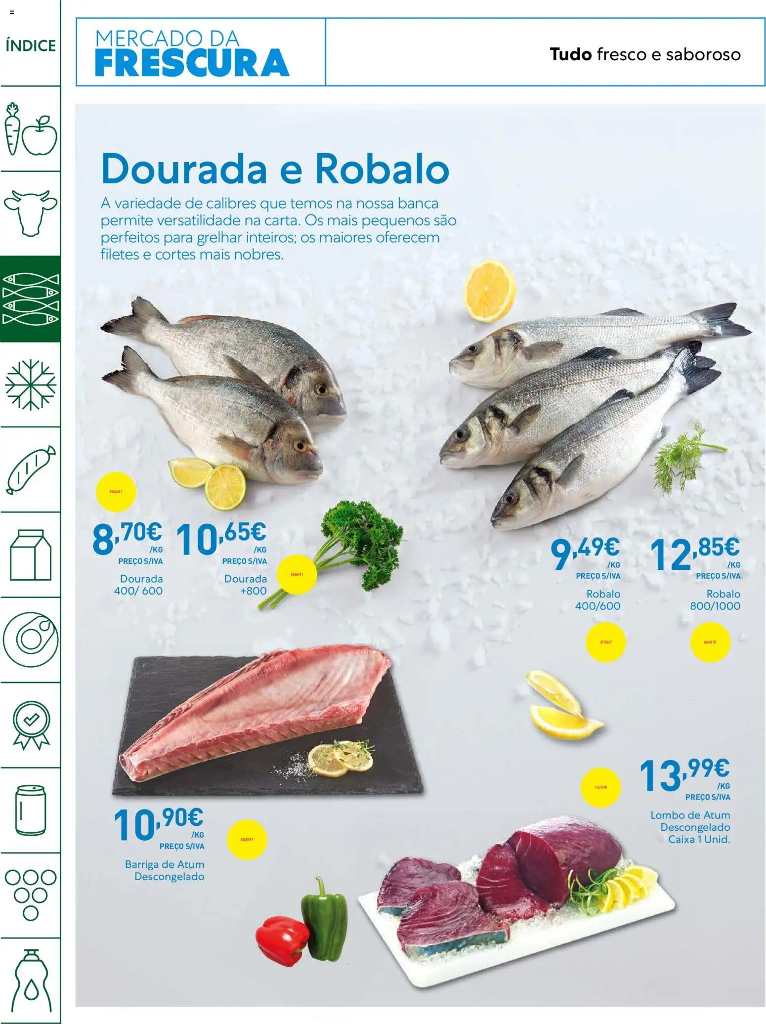 Recheio Horeca Madeira (2026-05-19 - 2026-05-25) | 6