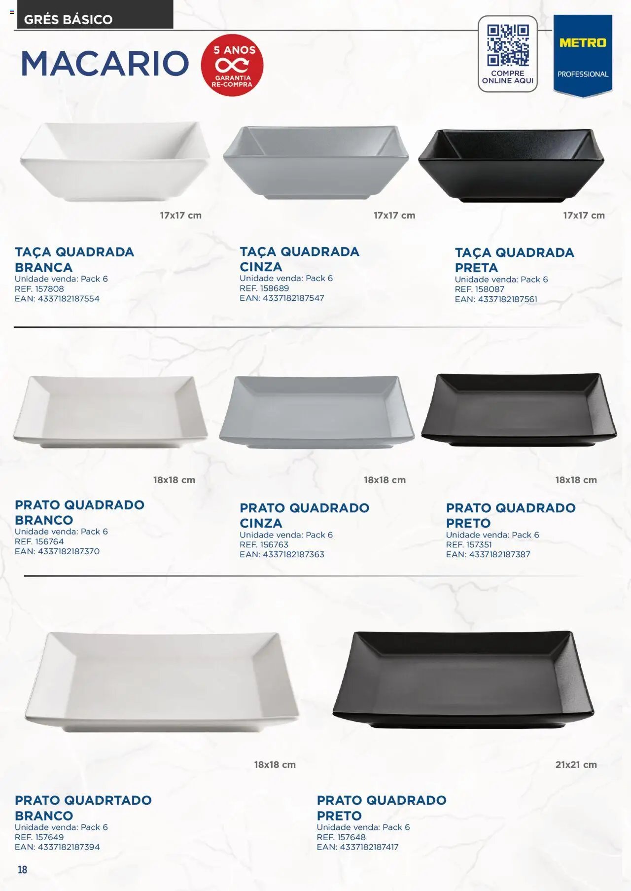 Makro Catálogo Serviço de Mesa (2024-08-01 - 2025-12-31)
