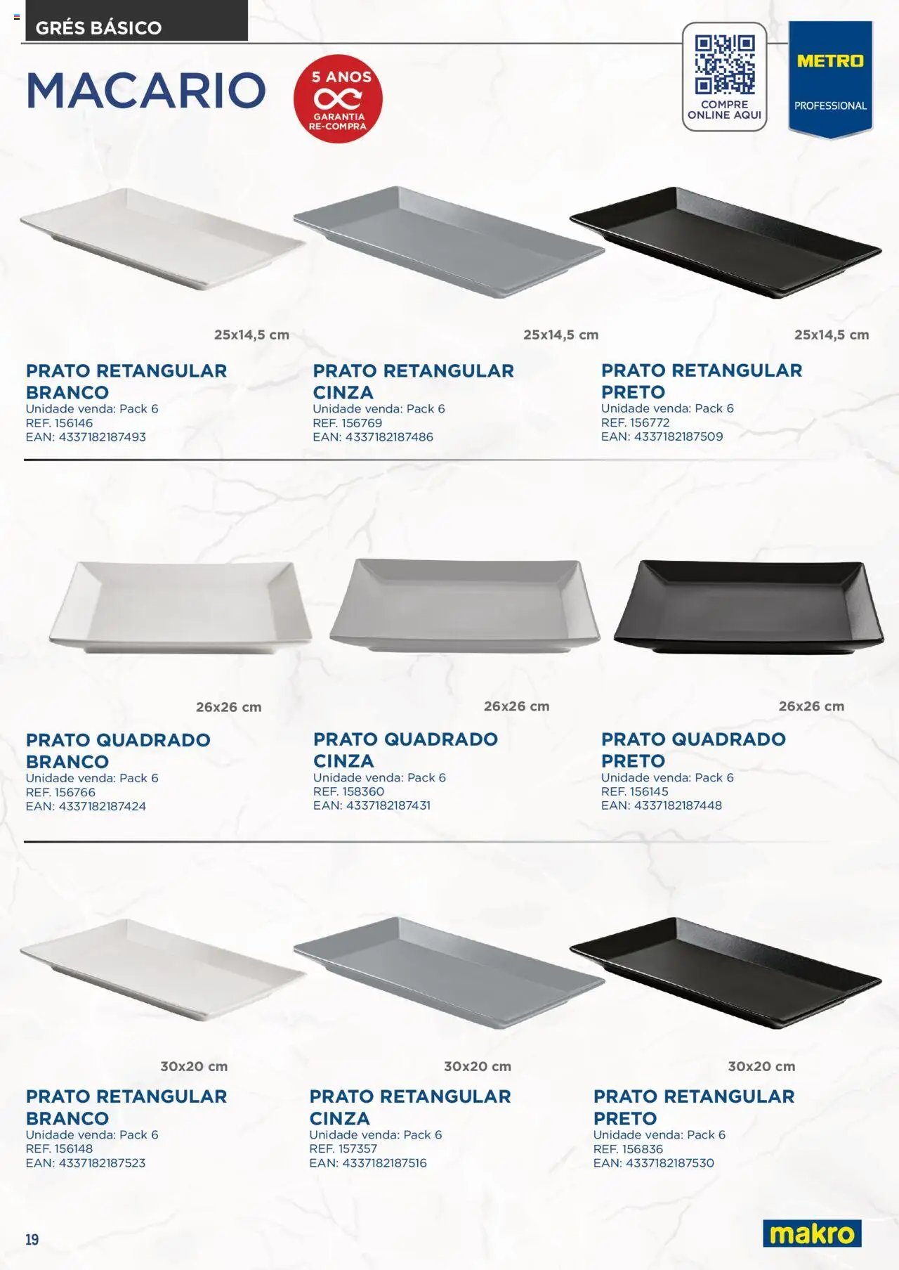 Makro Catálogo Serviço de Mesa (2024-08-01 - 2025-12-31)