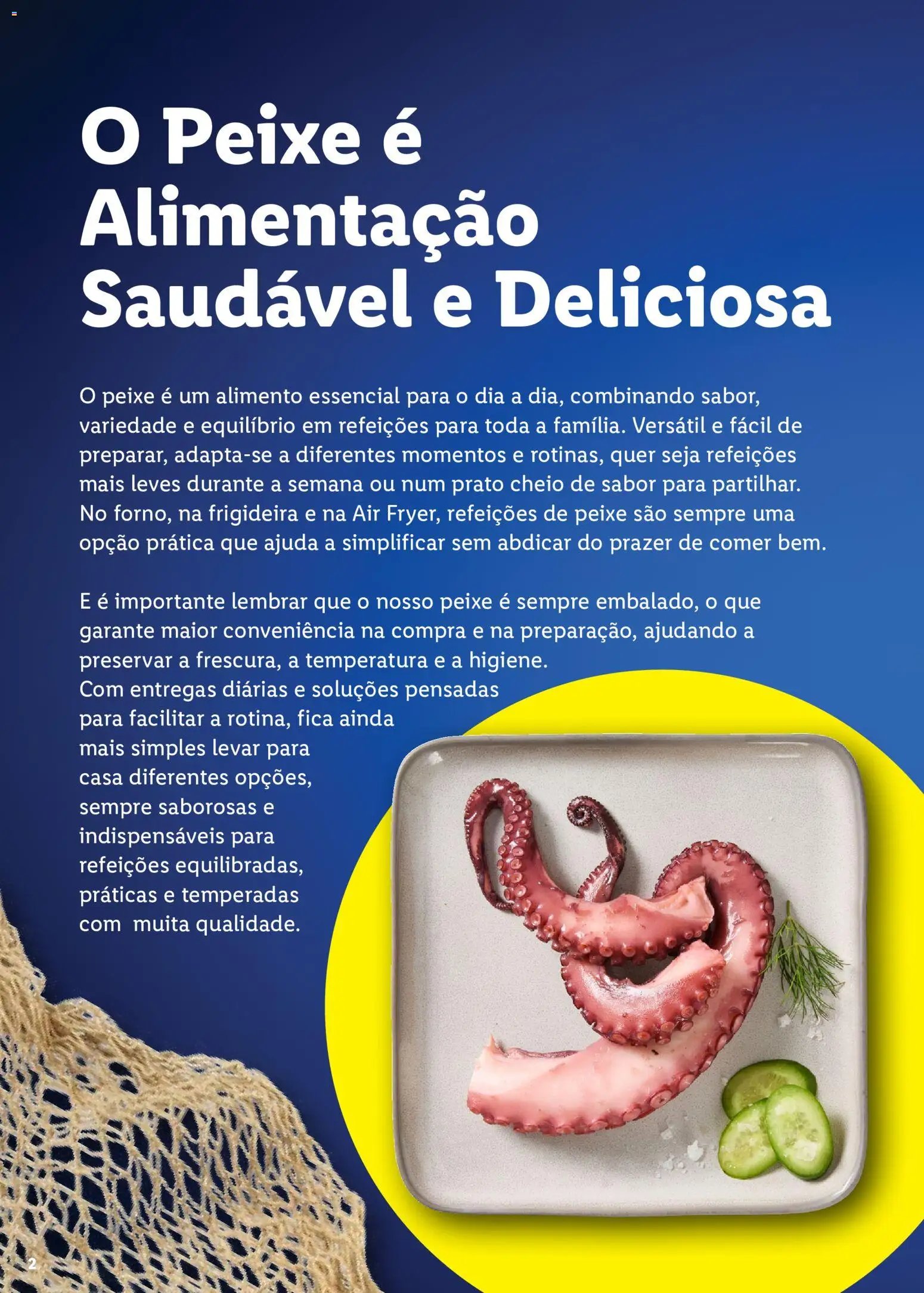 Lidl Feira do Mar (2026-05-07 - 2027-05-03) | 2