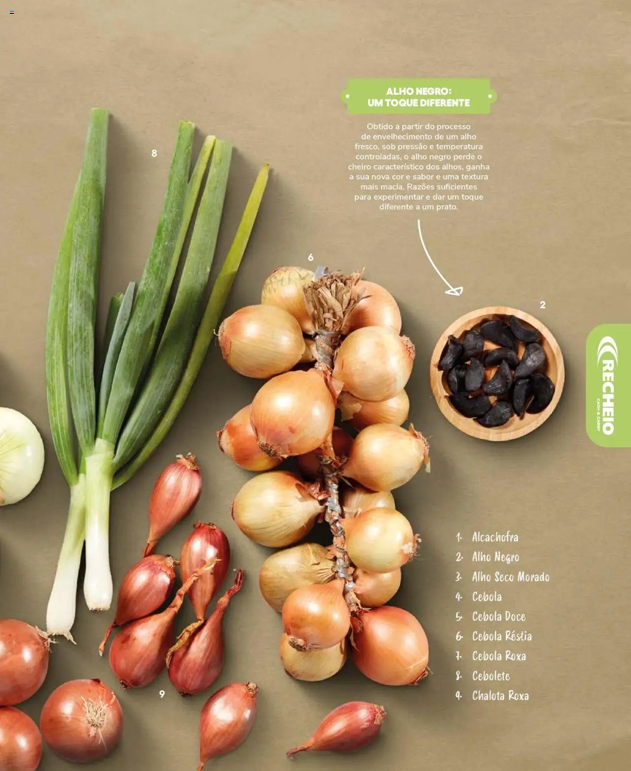 Recheio Frutas e Legumes (2024-09-19 - 2025-12-31)