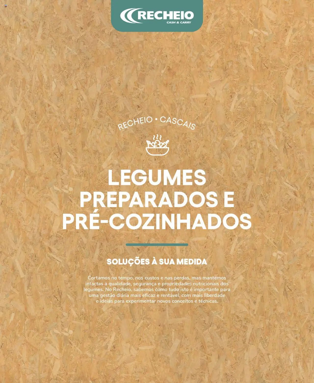 Recheio Frutas e Legumes (2024-09-19 - 2025-12-31)