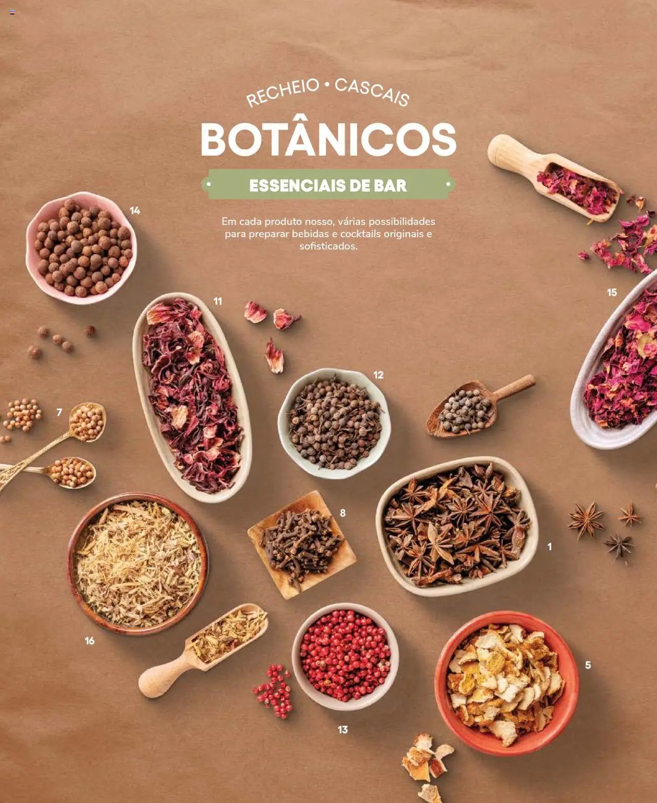 Recheio Frutas e Legumes (2024-09-19 - 2025-12-31)
