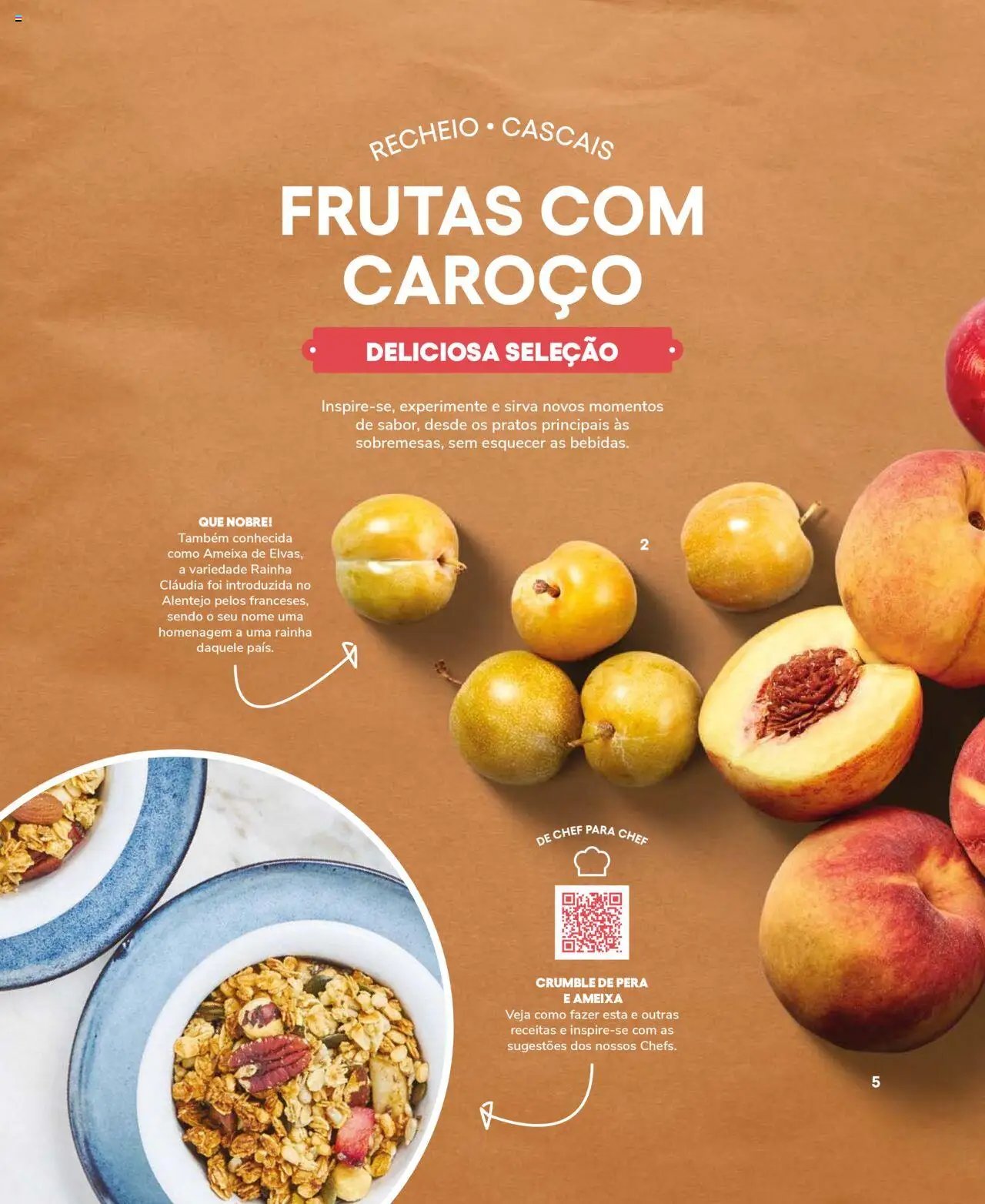 Recheio Frutas e Legumes (2024-09-19 - 2025-12-31)