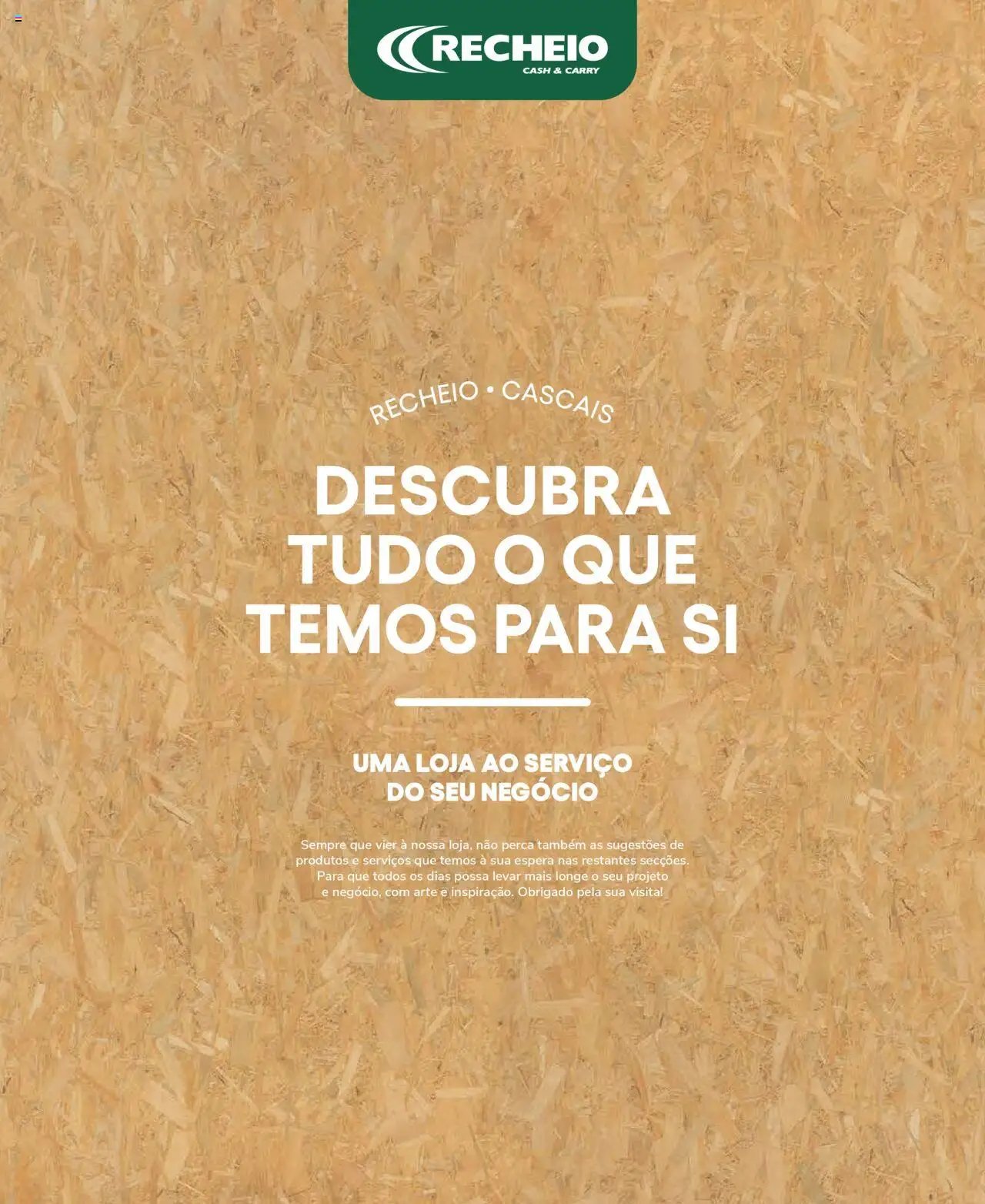 Recheio Frutas e Legumes (2024-09-19 - 2025-12-31)