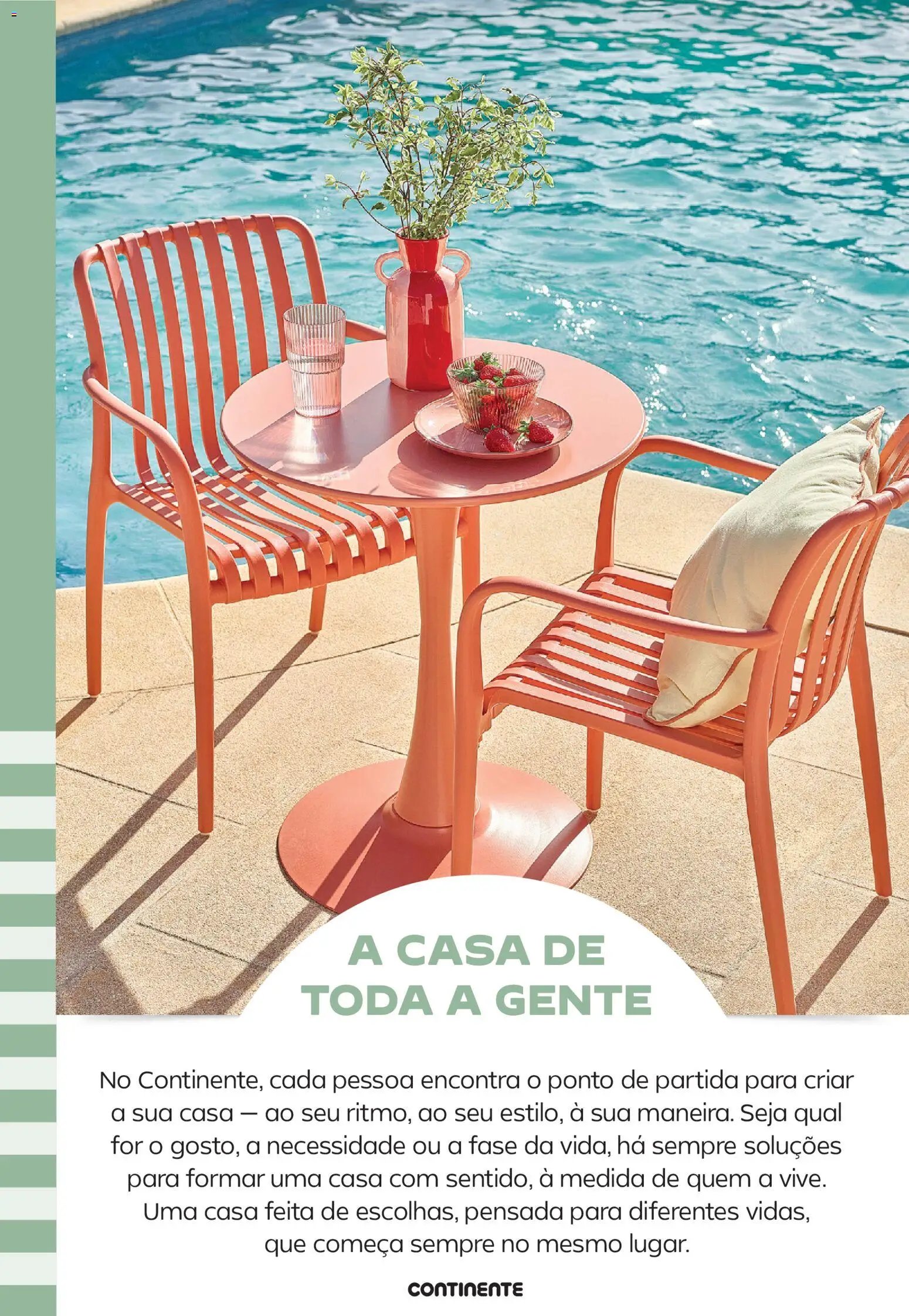 Continente Verão A casa de toda a gente (2026-05-19 - 2026-06-21) | 2