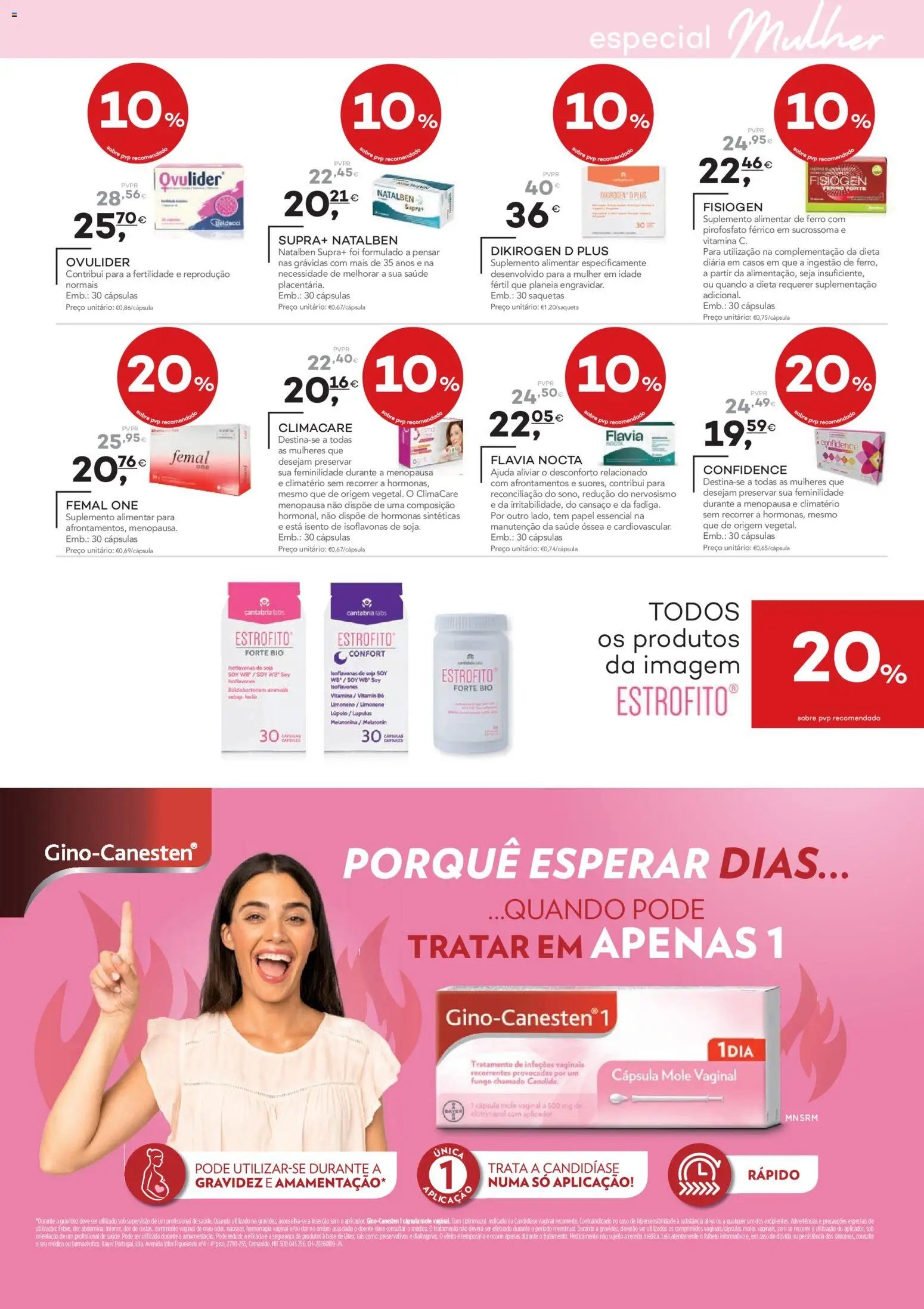 Well’s folheto (2026-02-10 - 2026-03-23) | 11