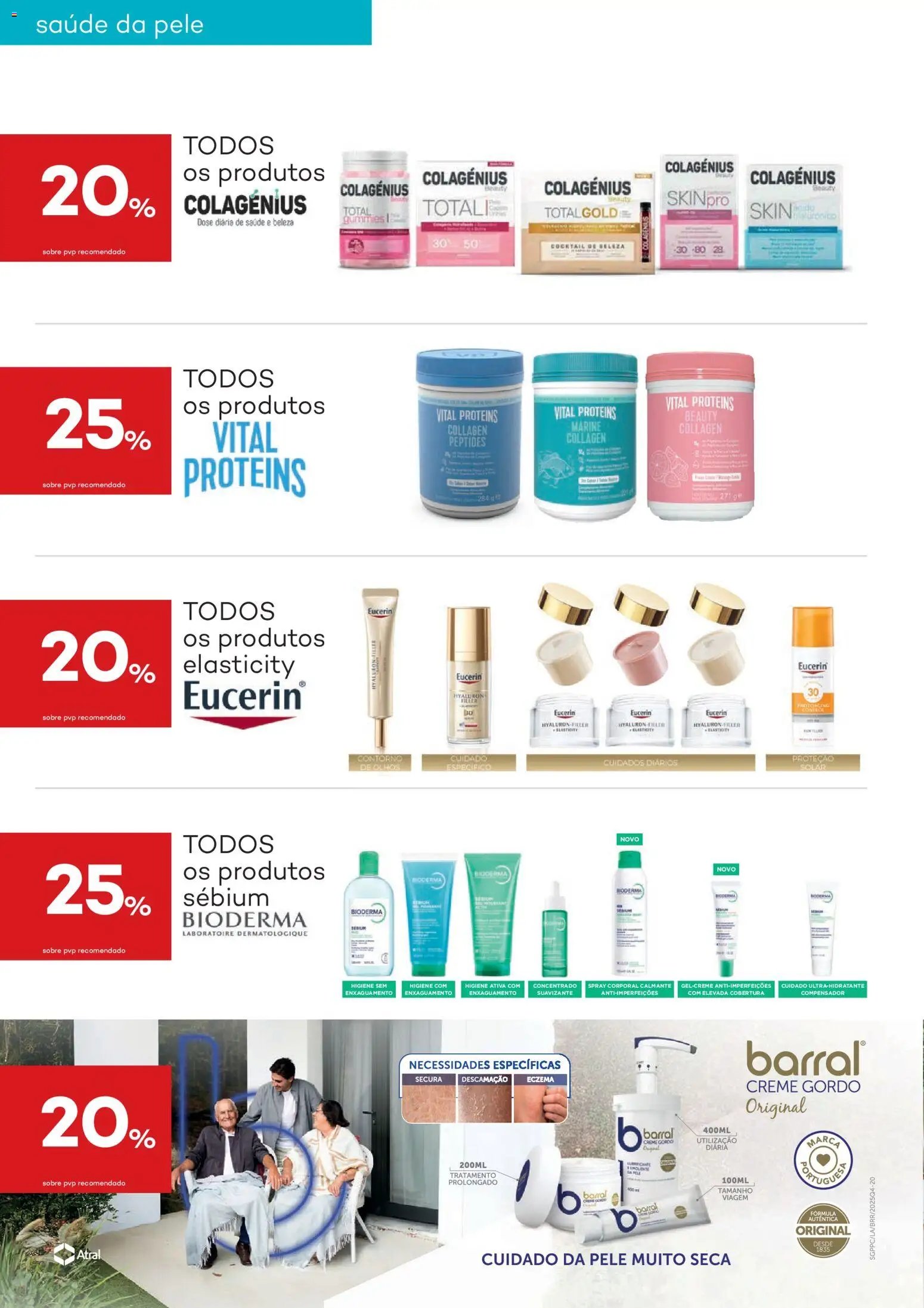 Well’s folheto (2026-02-10 - 2026-03-23) | 12