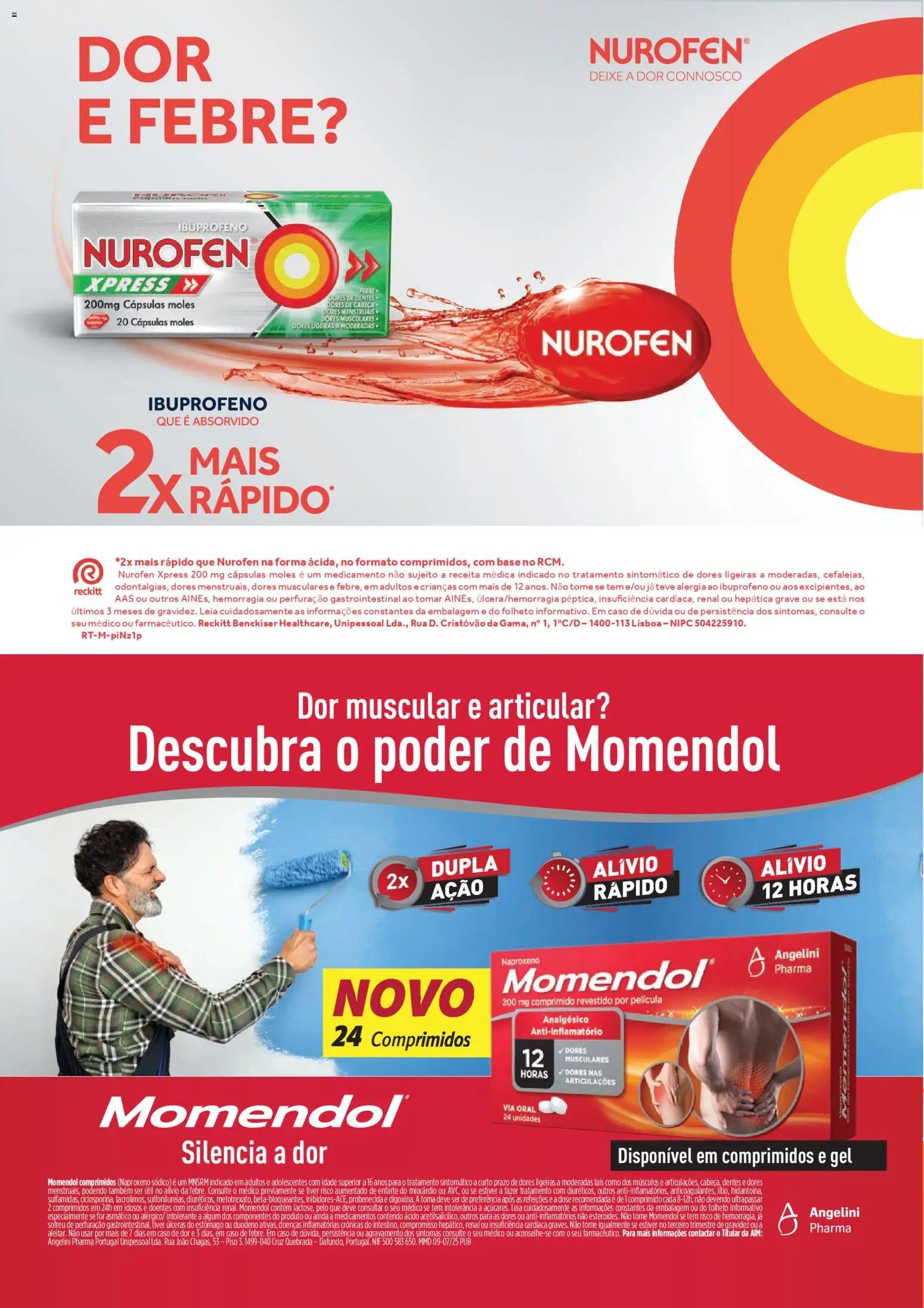 Well’s folheto (2026-02-10 - 2026-03-23) | 14