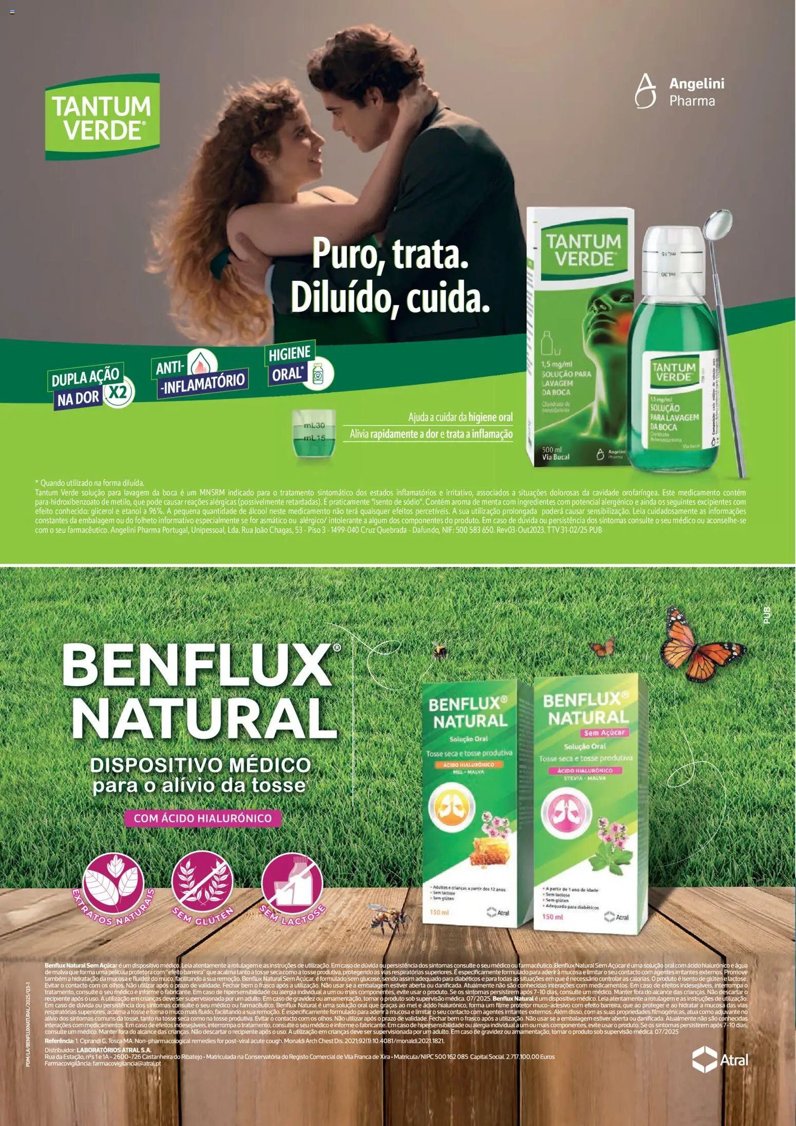 Well’s folheto (2026-02-10 - 2026-03-23) | 16