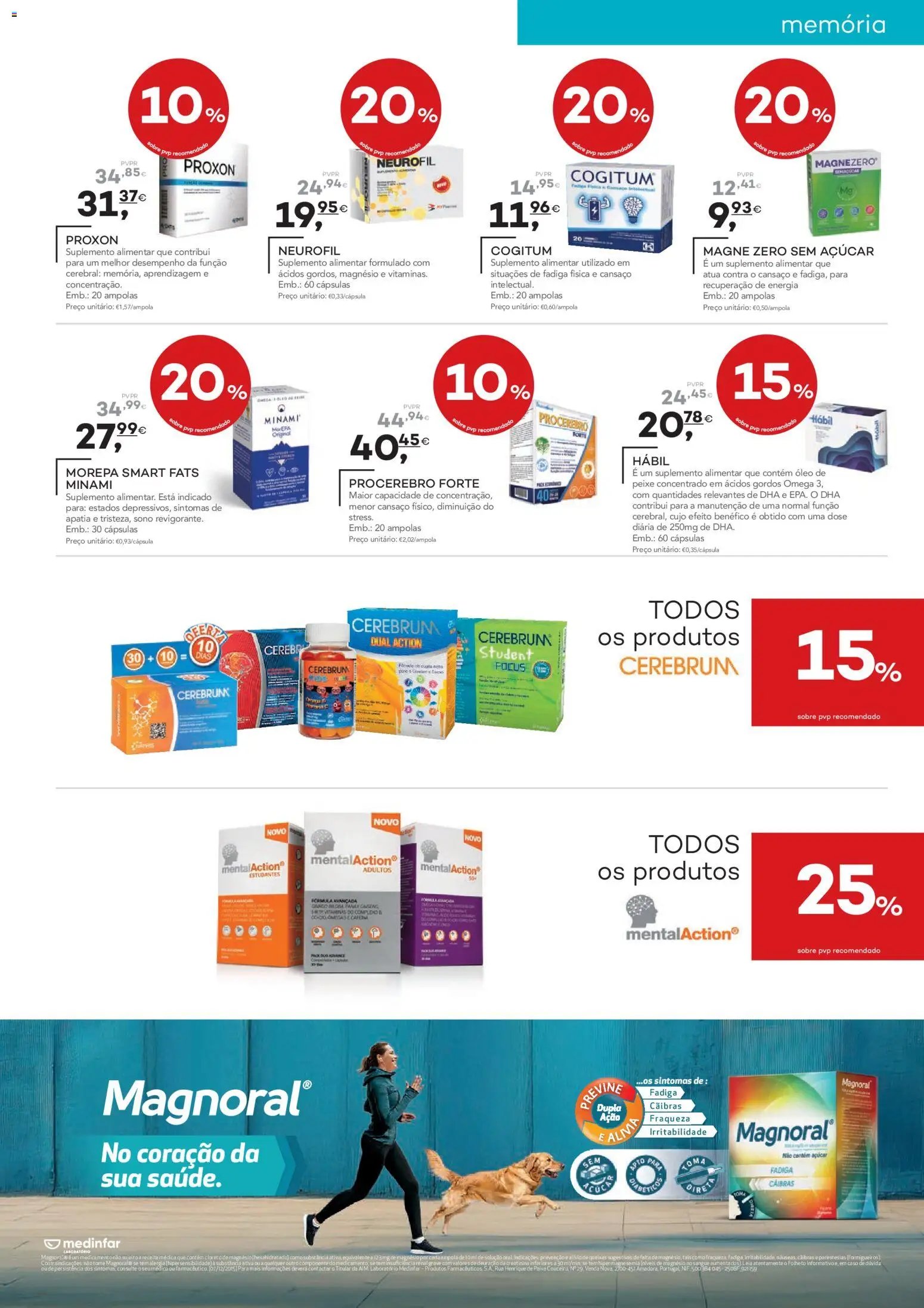 Well’s folheto (2026-02-10 - 2026-03-23) | 17