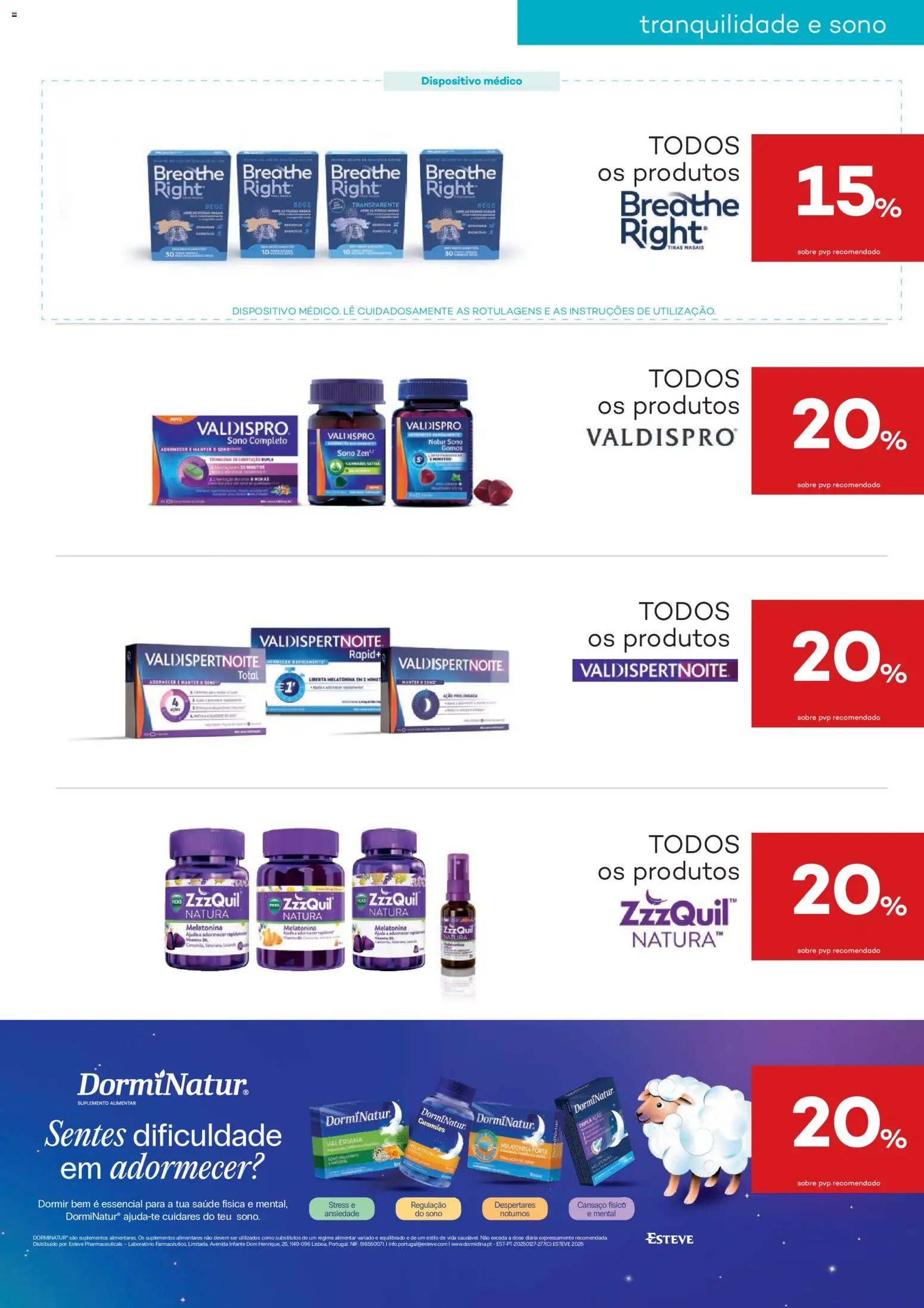 Well’s folheto (2026-02-10 - 2026-03-23) | 19