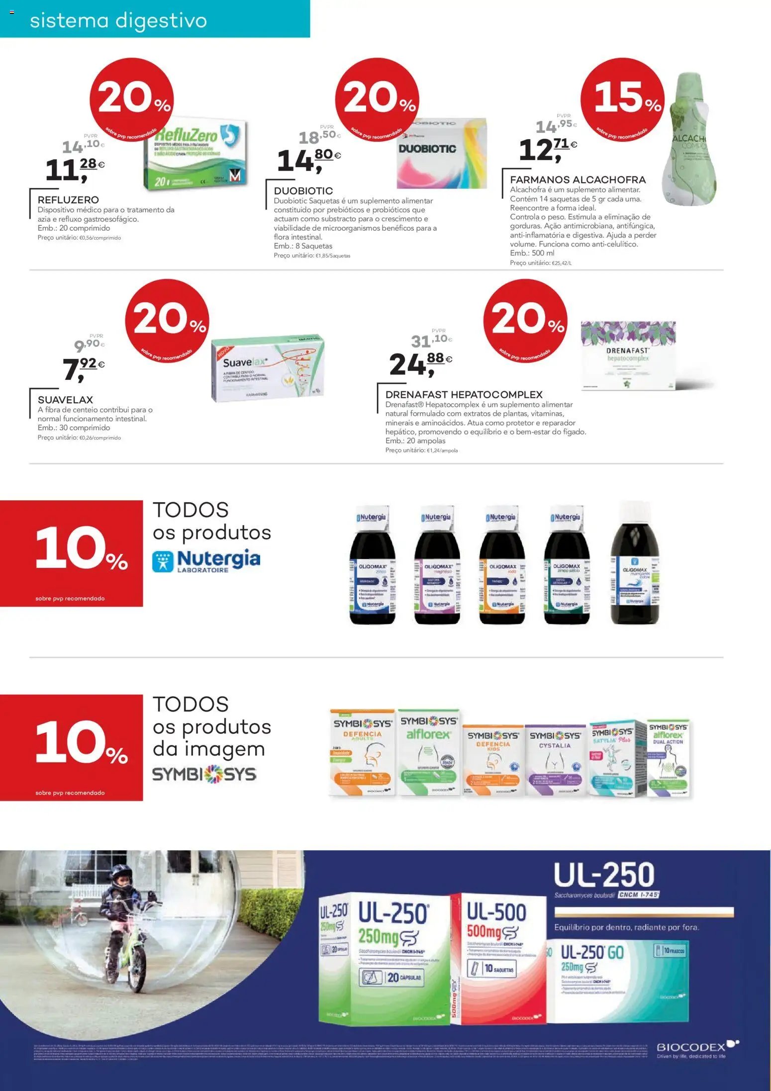 Well’s folheto (2026-02-10 - 2026-03-23) | 20