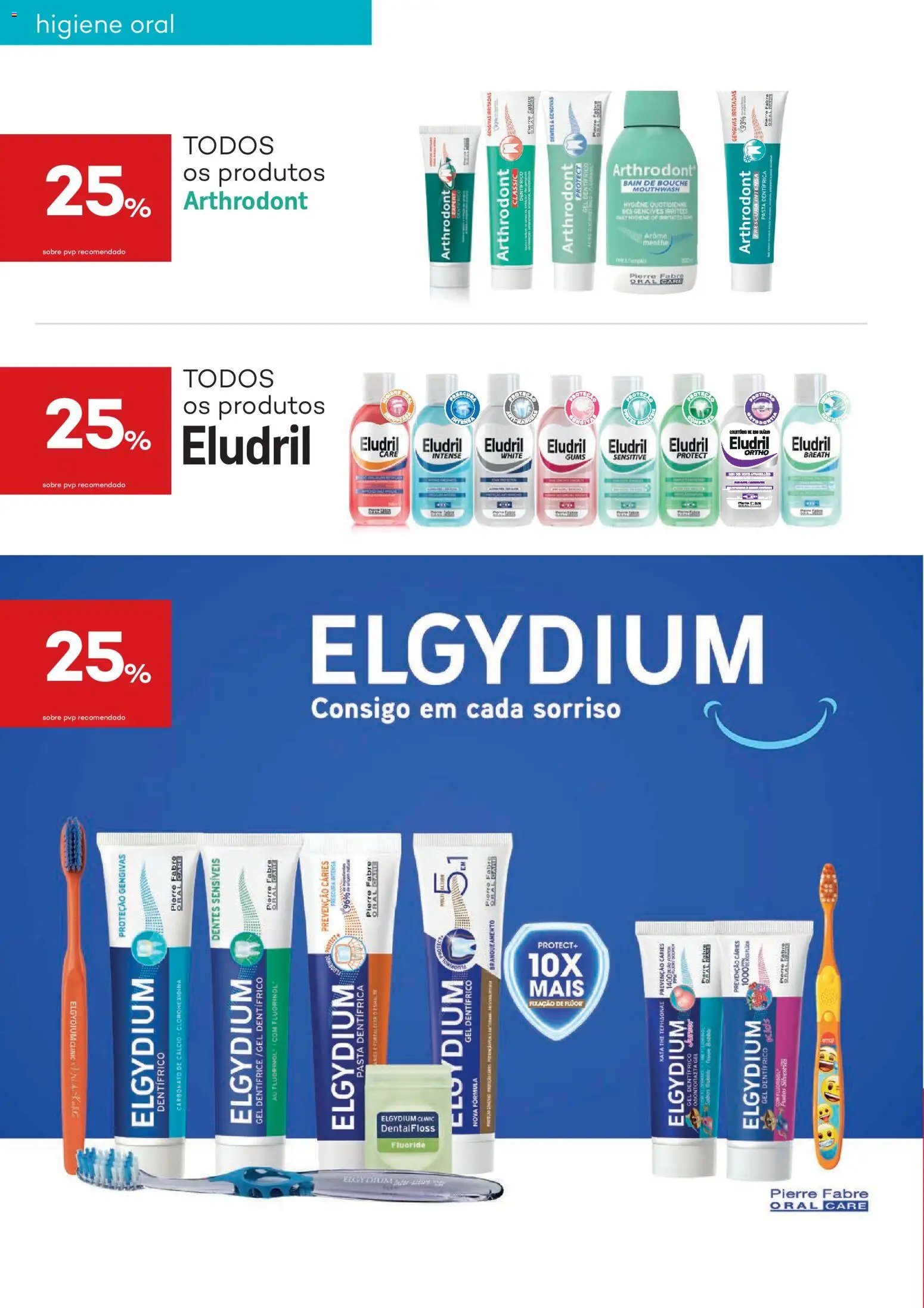 Well’s folheto (2026-02-10 - 2026-03-23) | 28