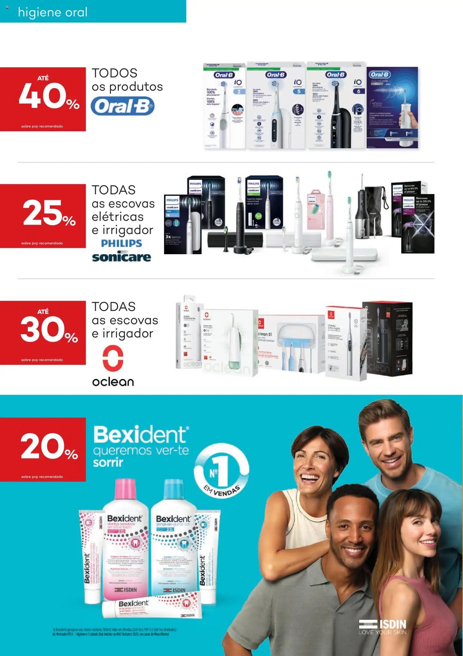 Well’s folheto (2026-02-10 - 2026-03-23) | 30