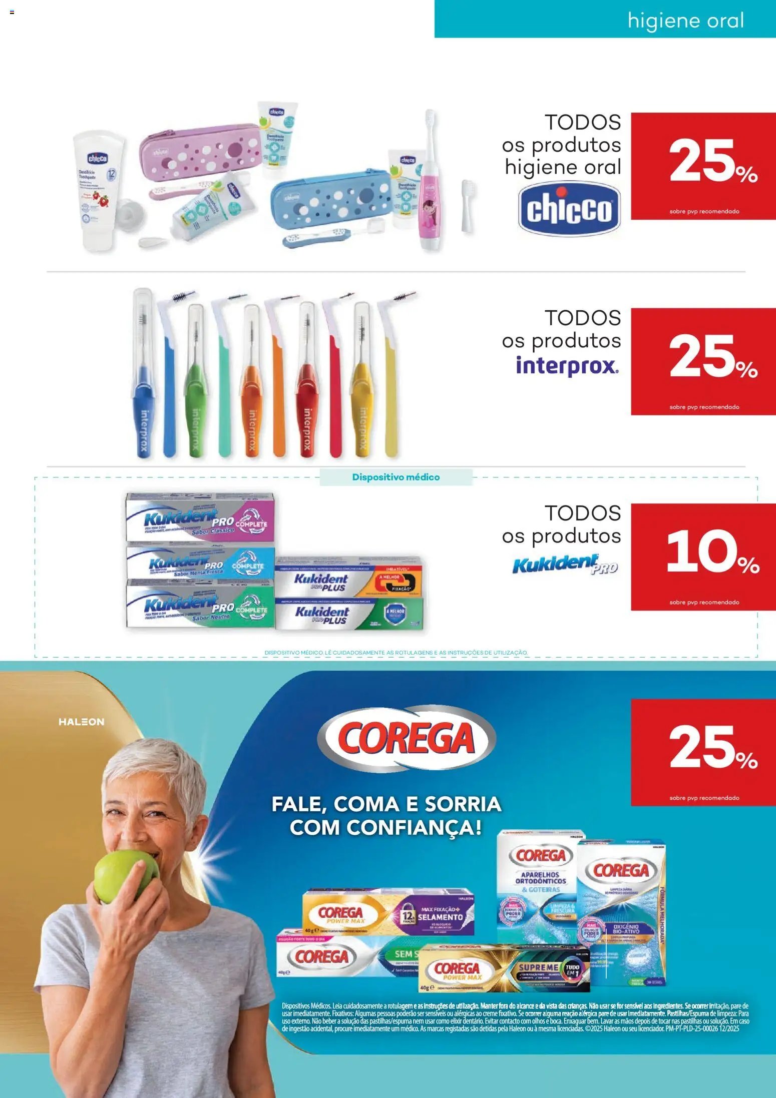 Well’s folheto (2026-02-10 - 2026-03-23) | 31