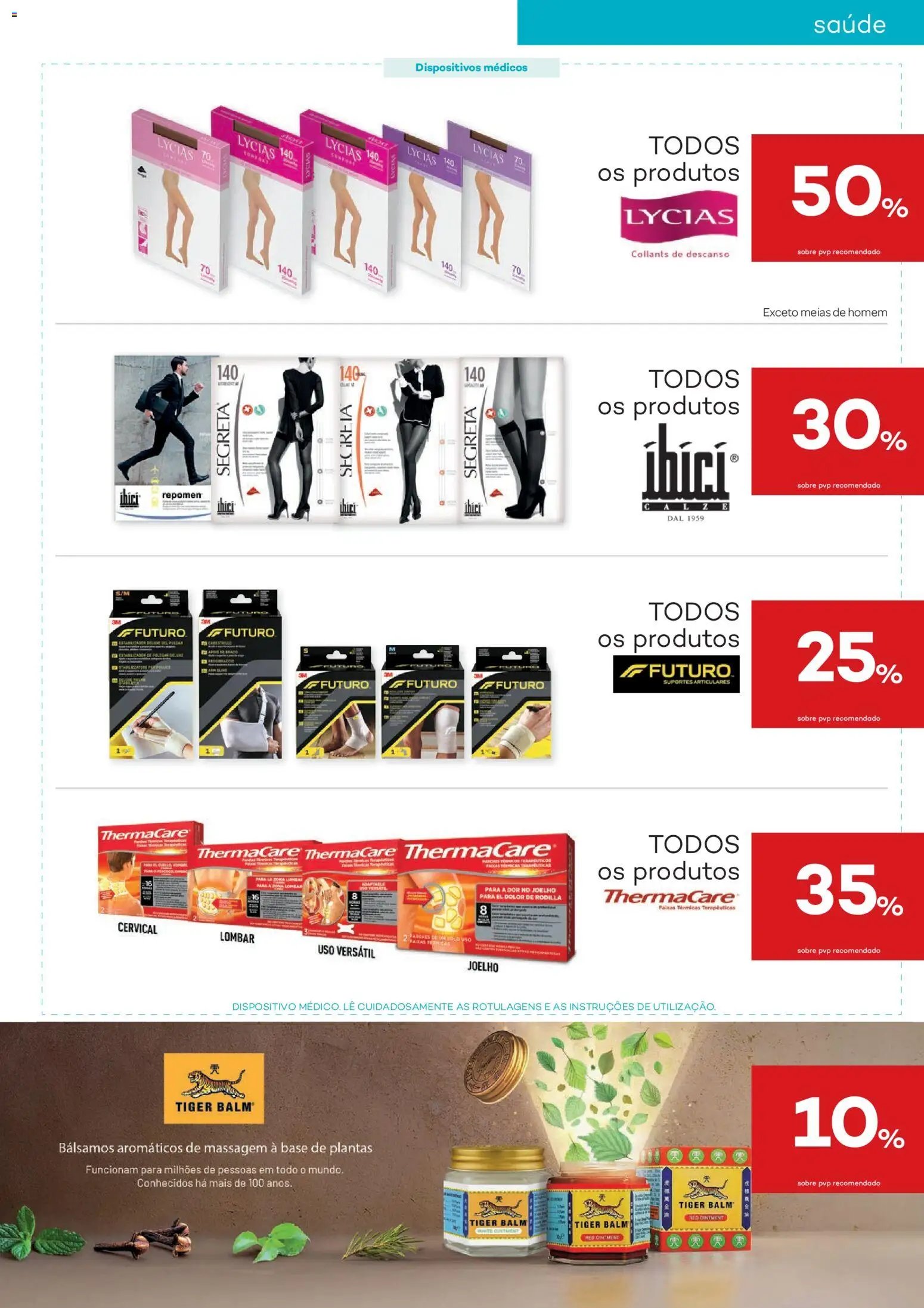 Well’s folheto (2026-02-10 - 2026-03-23) | 33