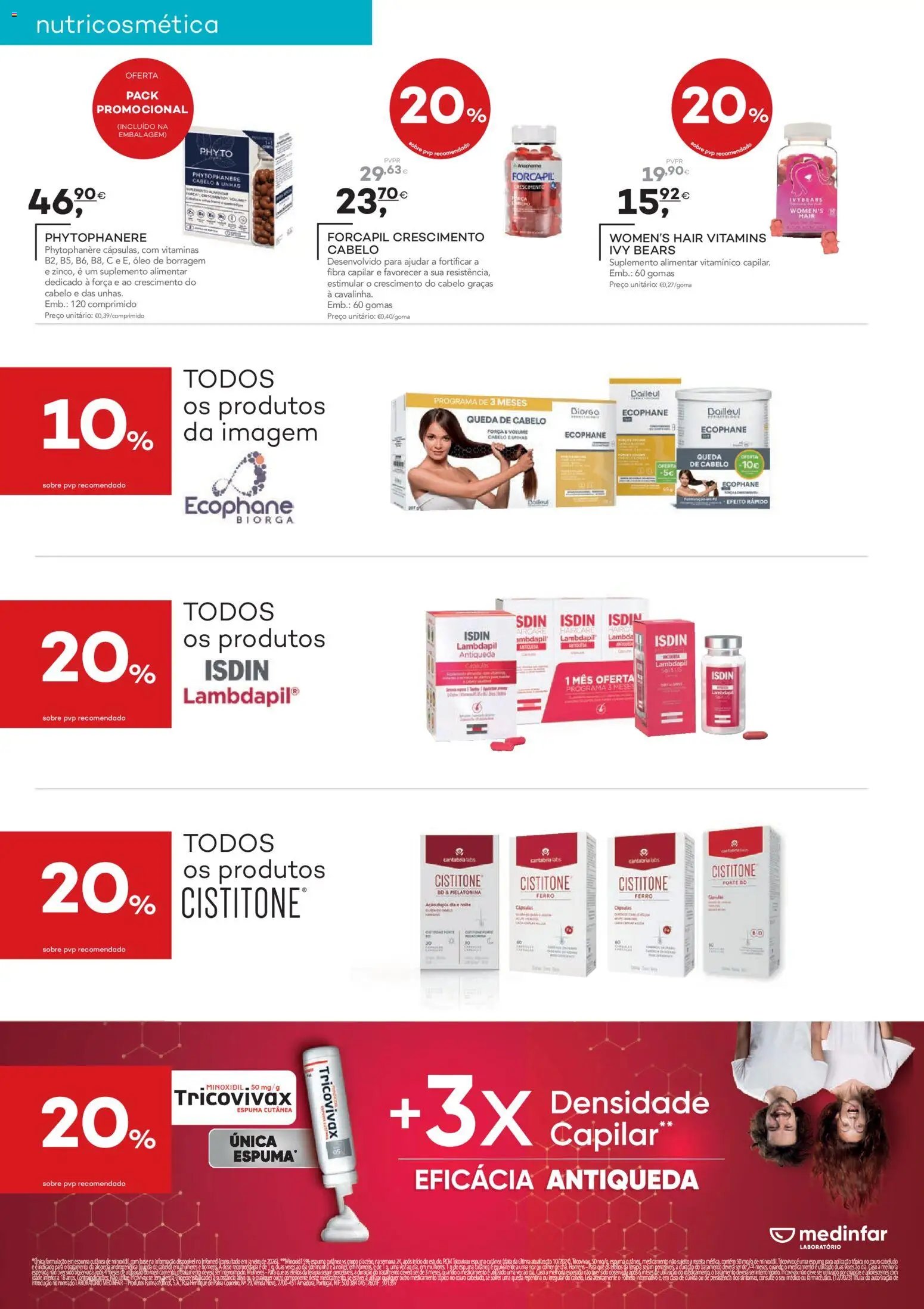 Well’s folheto (2026-02-10 - 2026-03-23) | 8