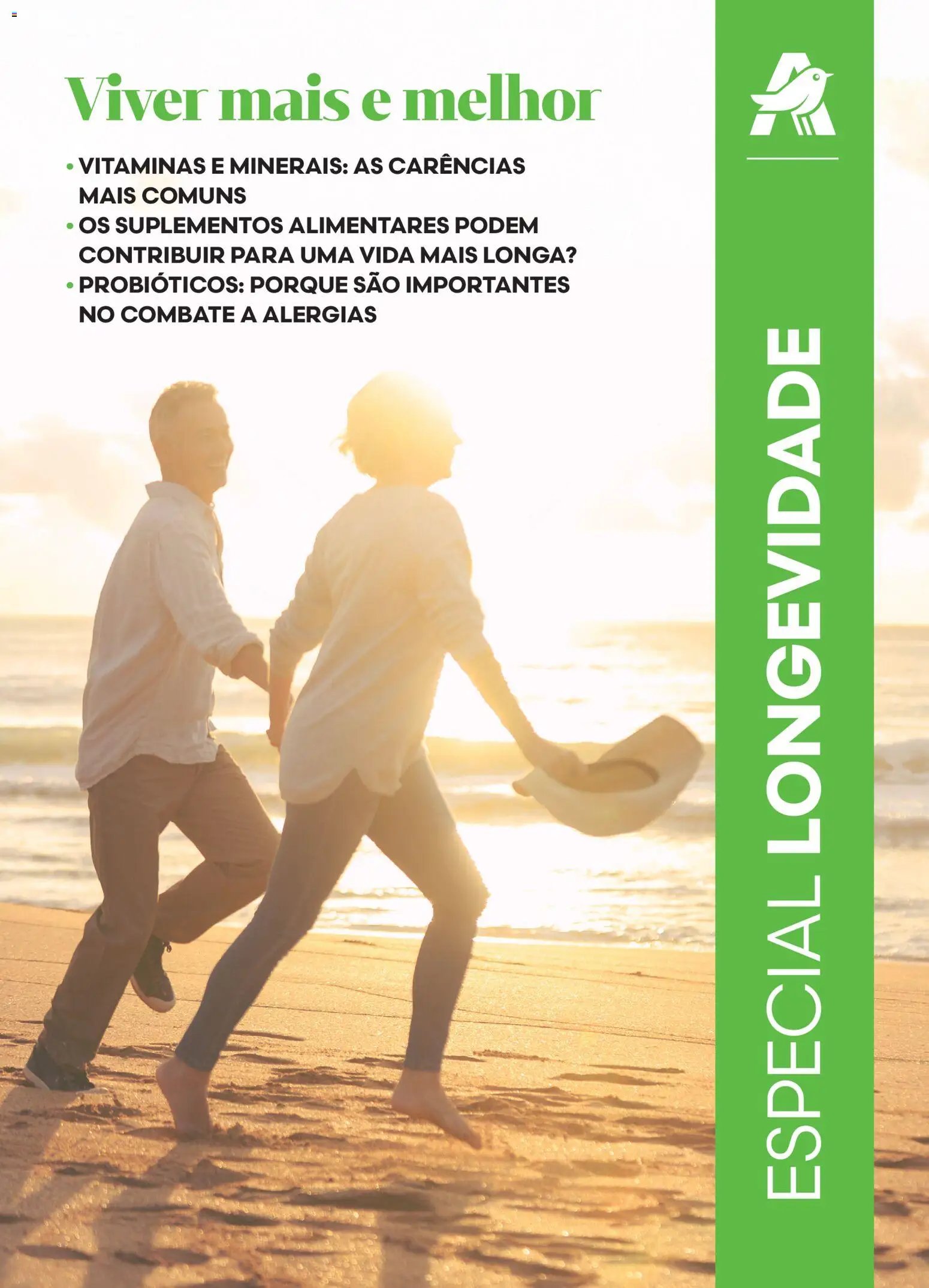 Auchan - Beleza e Longevidade (2026-05-01 - 2026-05-31) | 25
