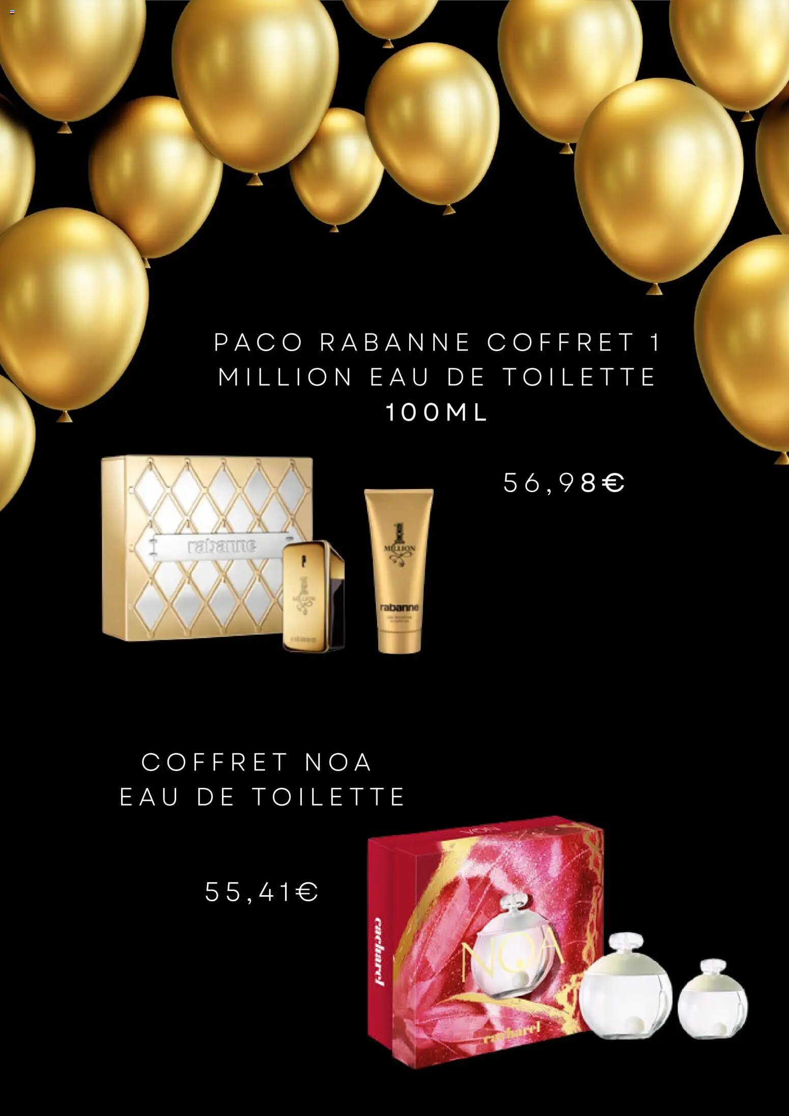 Well’s Black Friday (2025-11-28 - 2025-11-30) | 2