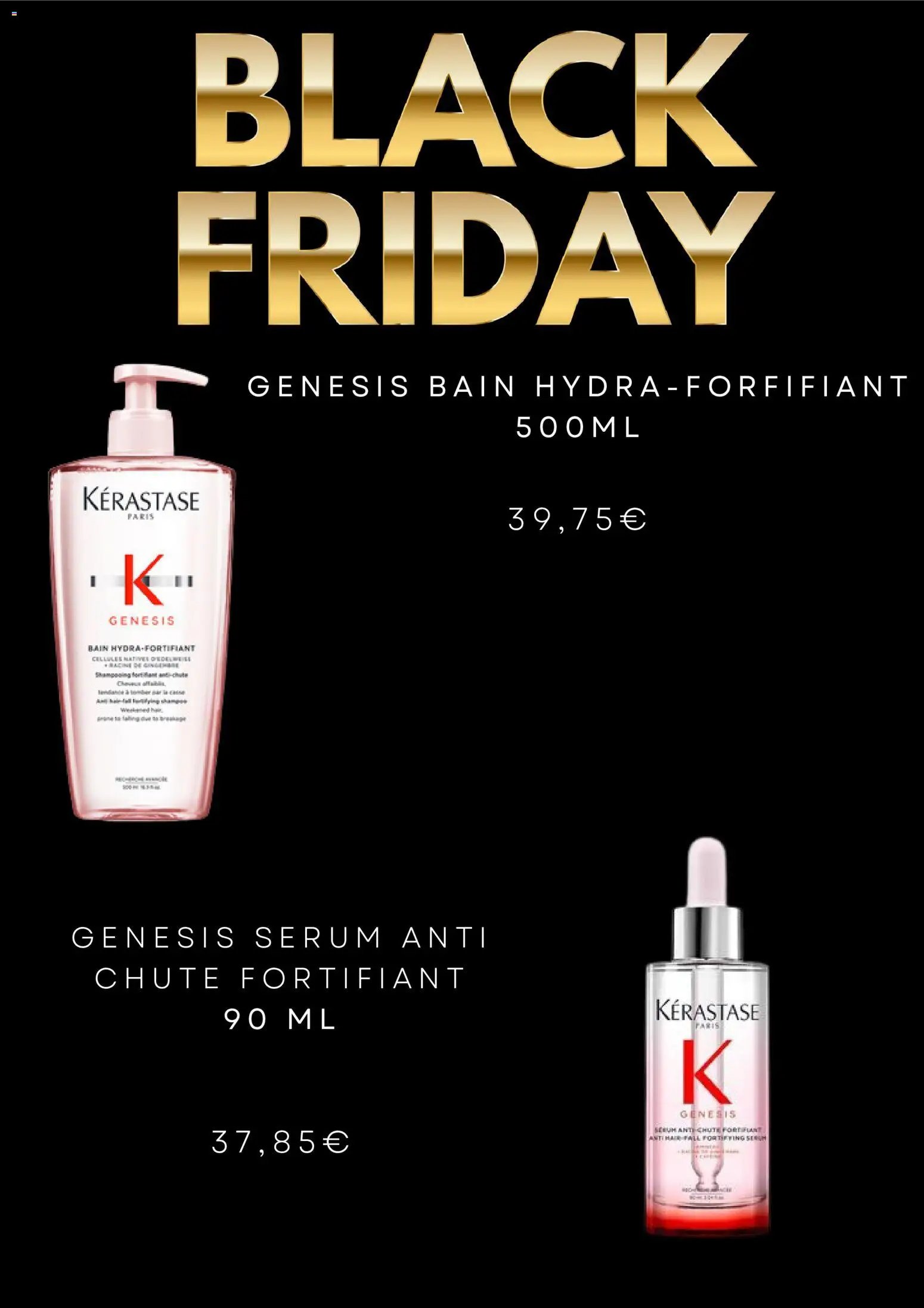 Well’s Black Friday (2025-11-28 - 2025-11-30) | 4