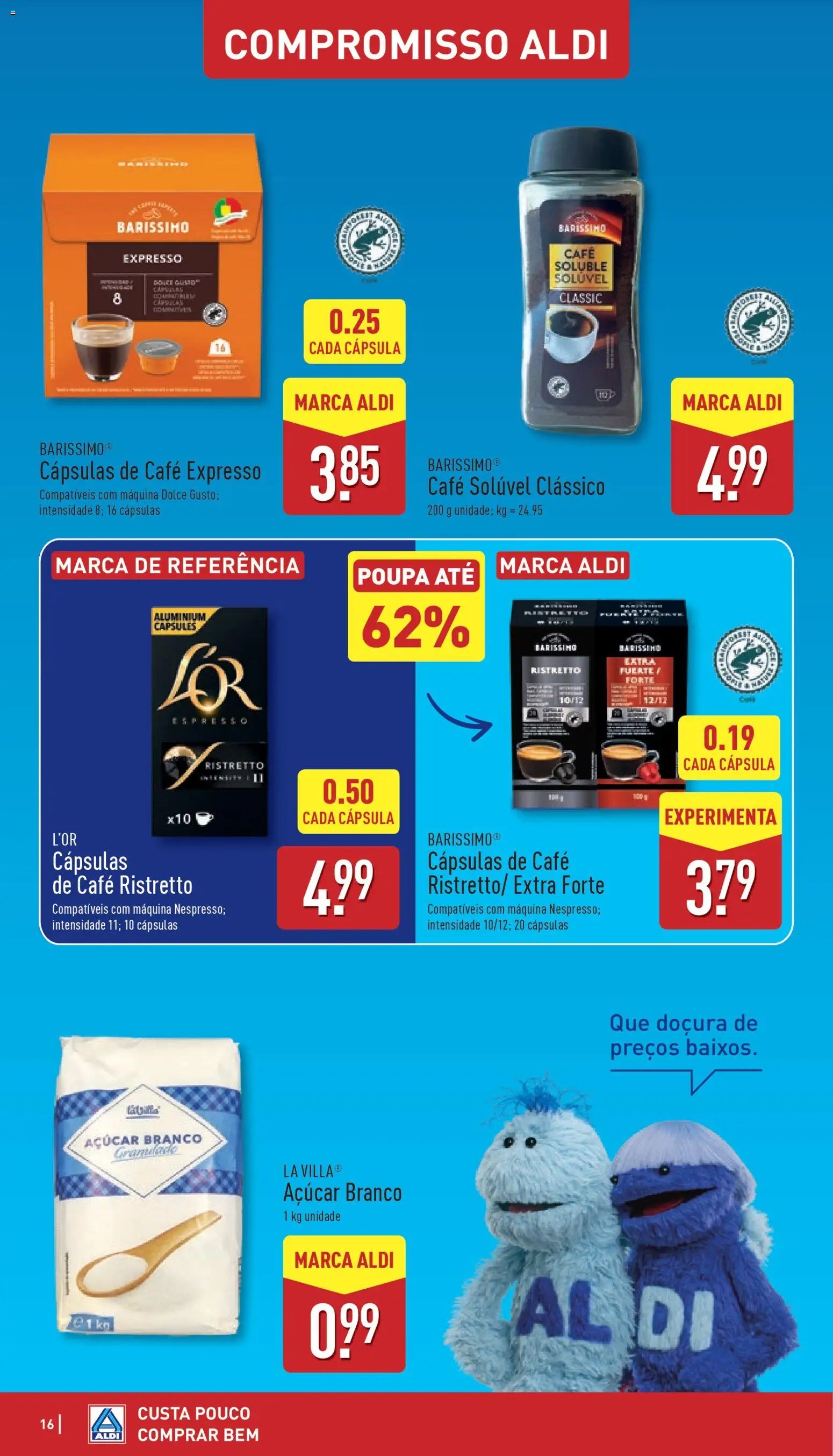 Aldi folheto (2026-01-05 - 2026-06-30) | 16