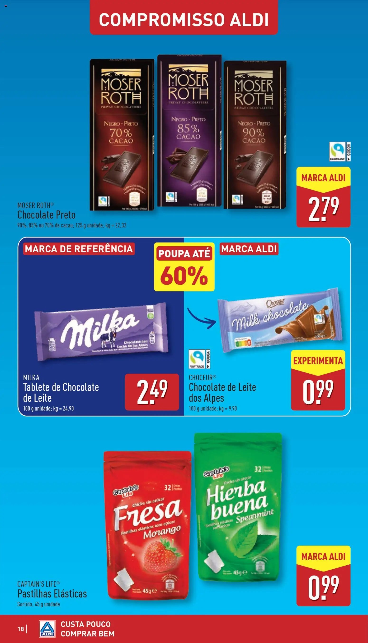 Aldi folheto (2026-01-05 - 2026-06-30) | 18