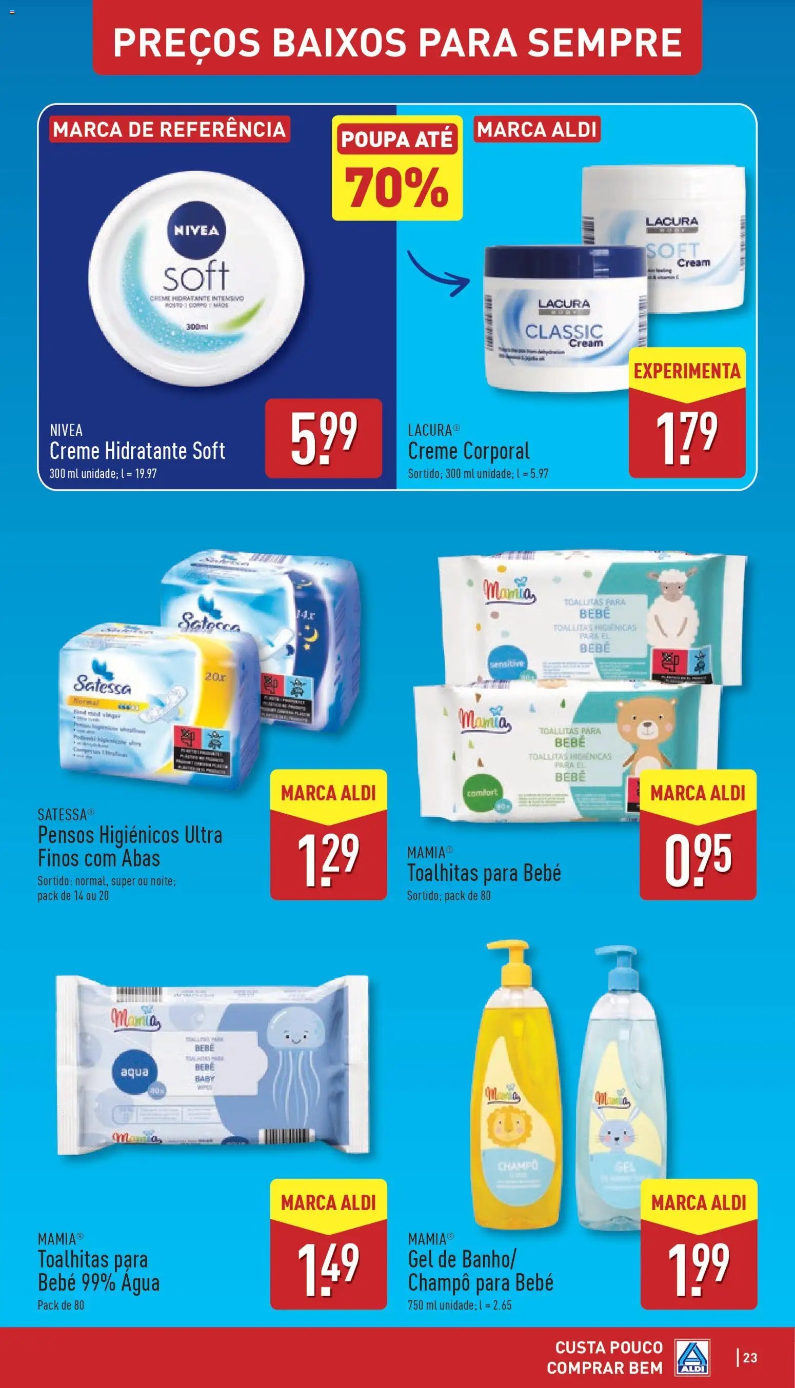 Aldi folheto (2026-01-05 - 2026-06-30) | 23
