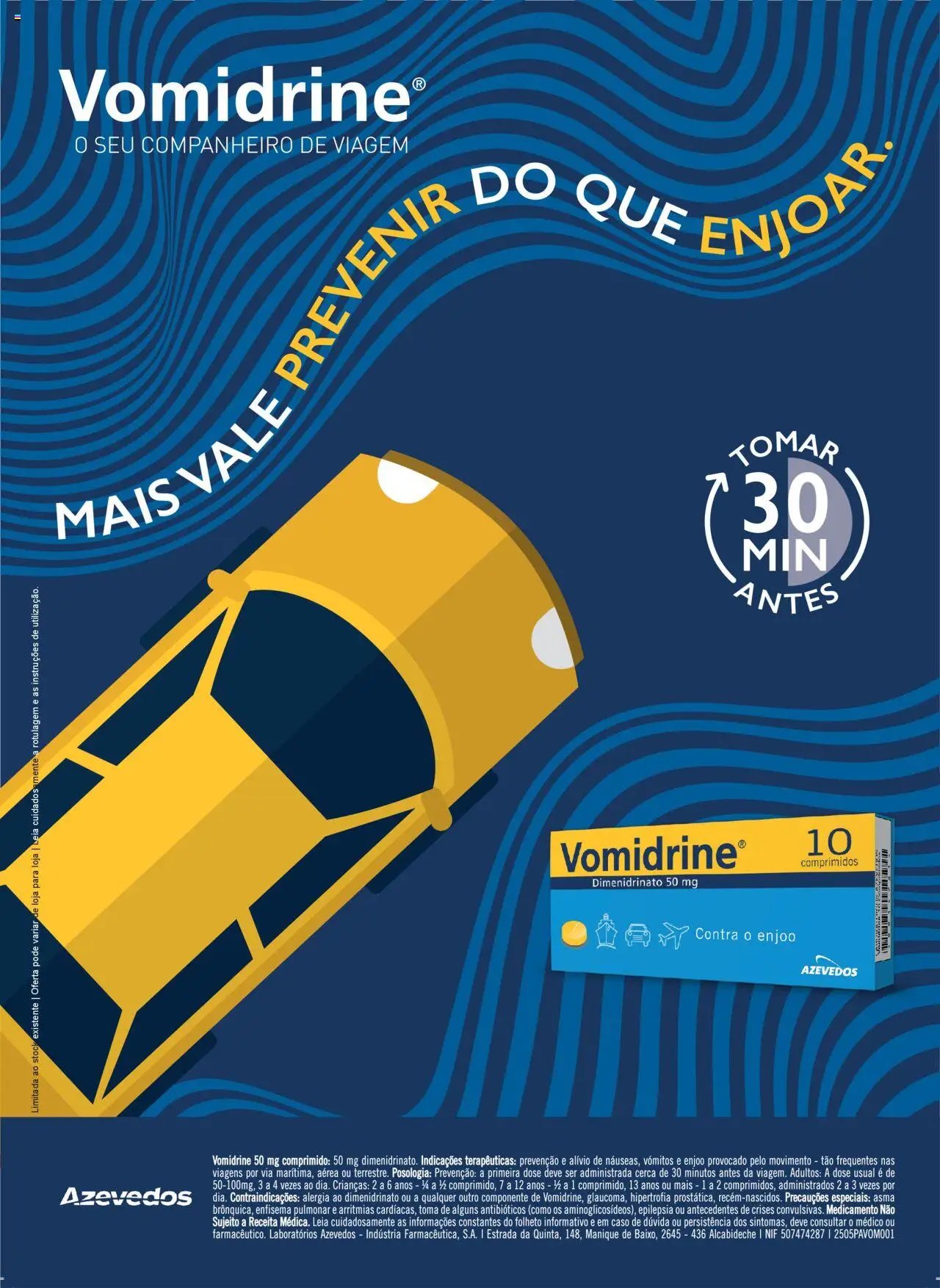 Auchan - Tudo para aproveitar o melhor do verão (2025-07-01 - 2025-07-31)
