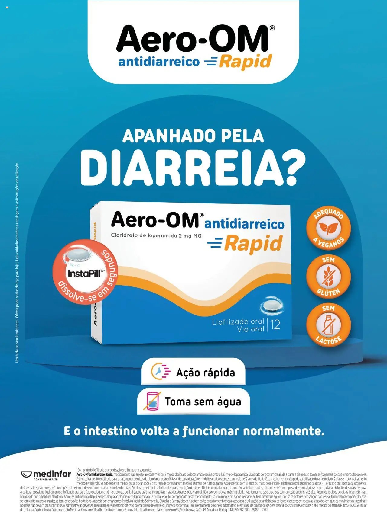 Auchan - Tudo para aproveitar o melhor do verão (2025-07-01 - 2025-07-31)
