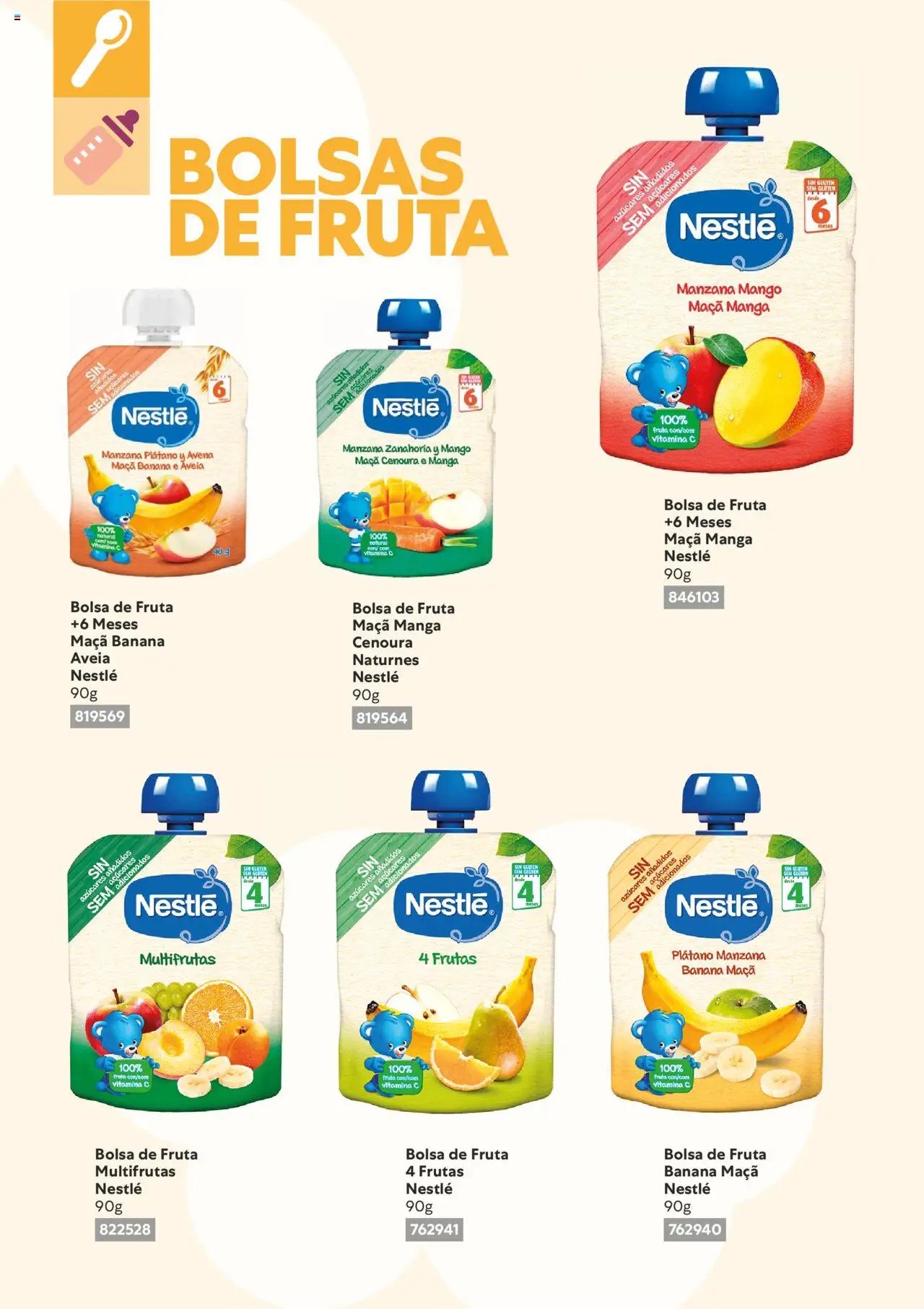 Recheio Feira do Bebé (2023-01-10 - 2025-12-31)
