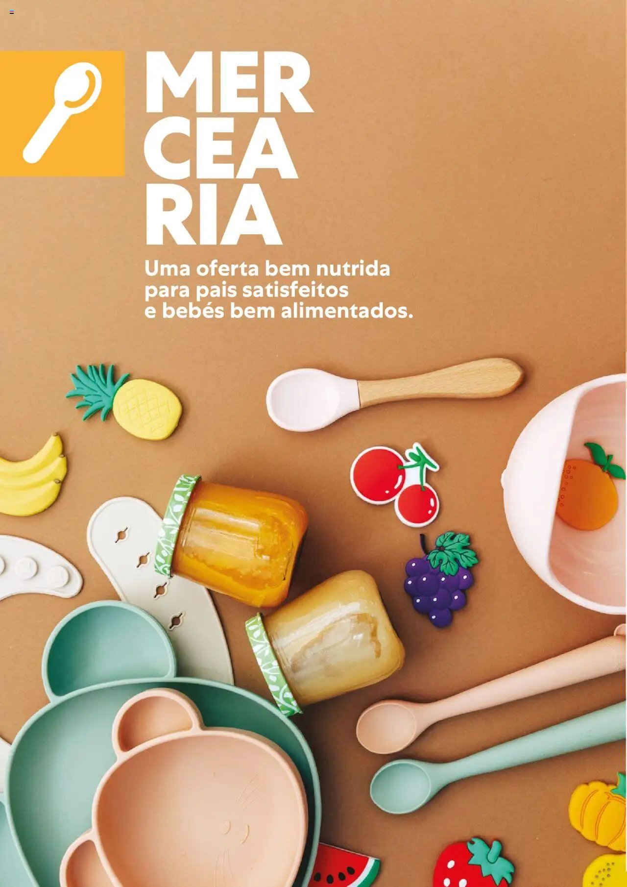 Recheio Feira do Bebé (2023-01-10 - 2025-12-31)