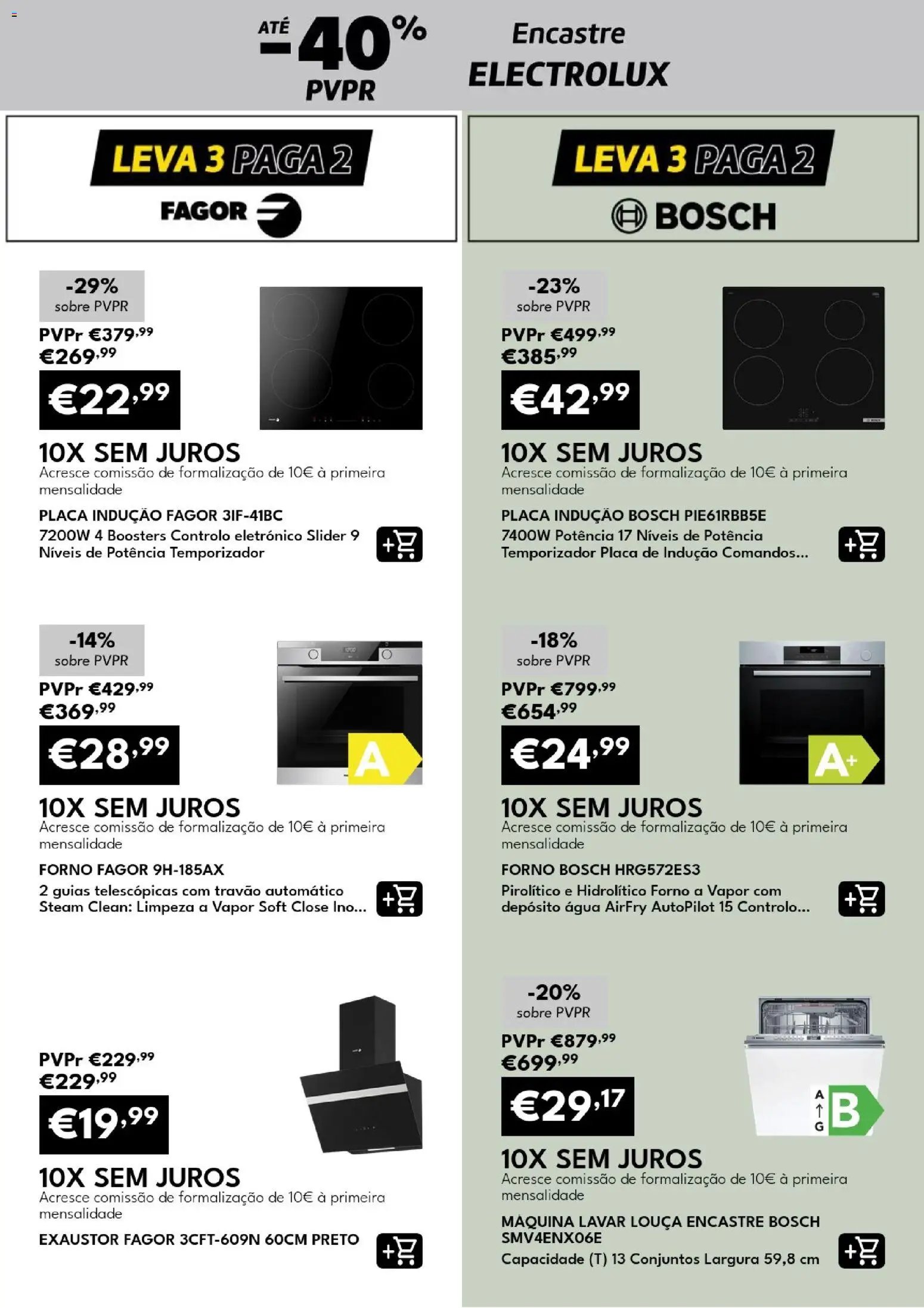 Radio Popular folheto (2026-05-14 - 2026-05-27) | 7
