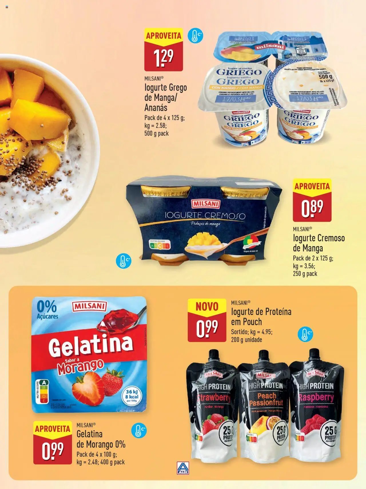 Aldi Especial Verão (2025-06-09 - 2025-08-31)