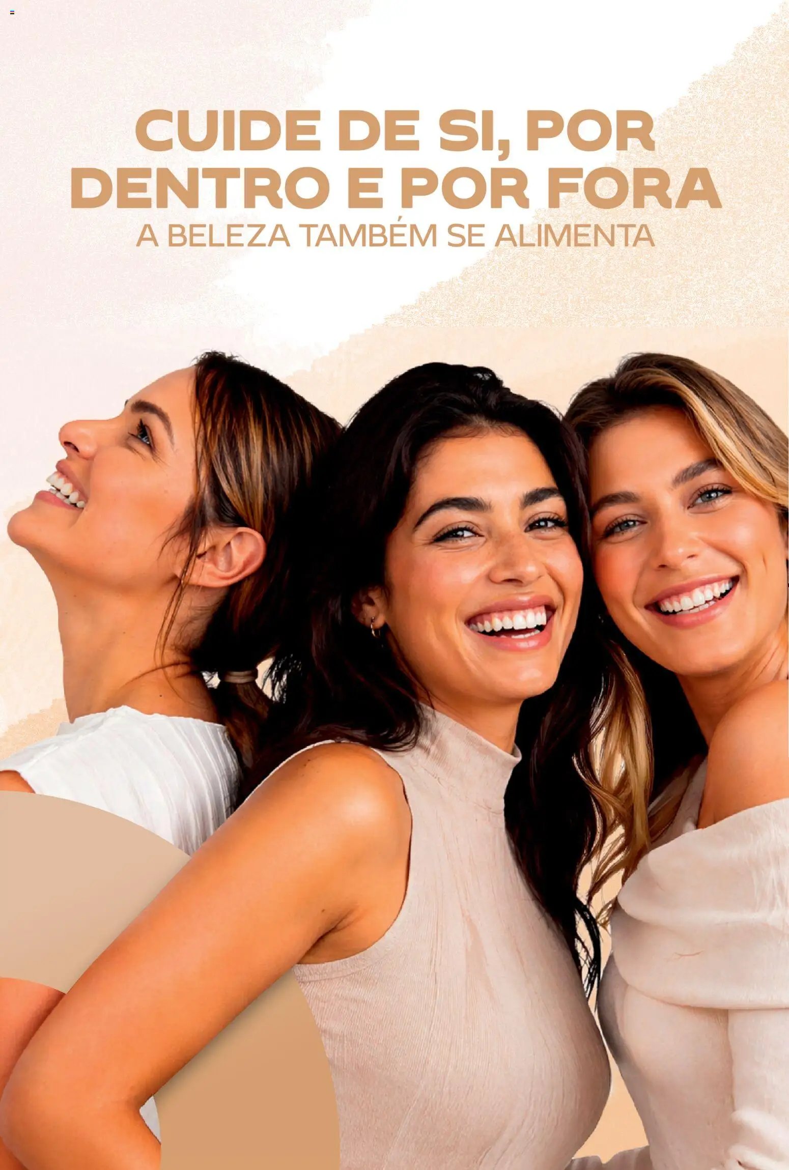 Continente Beleza: Ingridientes para uma pele de verão (2026-05-19 - 2026-05-31) | 2
