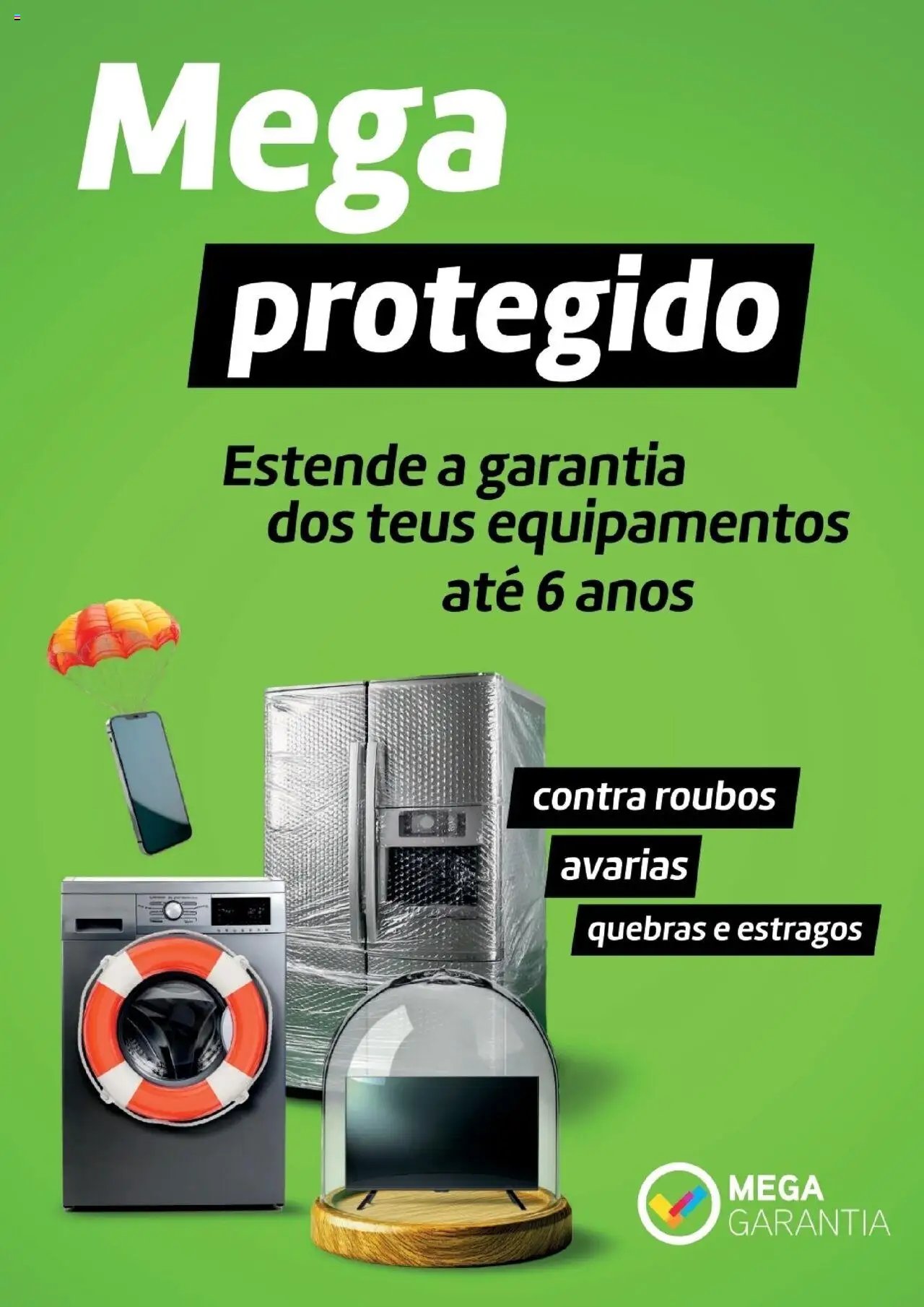 Radio Popular - Especial Frio (2025-07-08 - 2025-08-07)