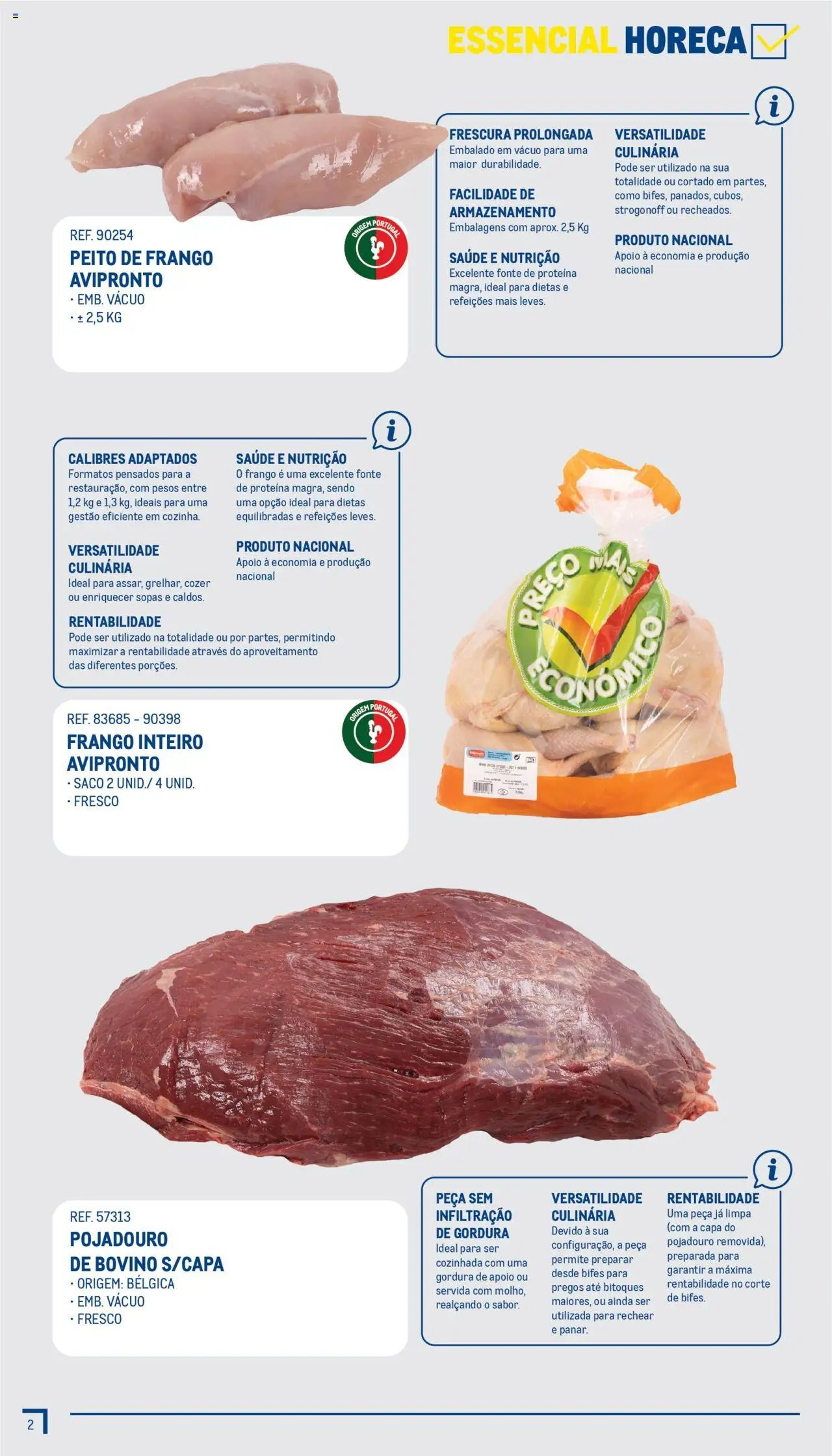 Makro - Guia Essenciais  (2025-07-01 - 2025-12-31) | 3