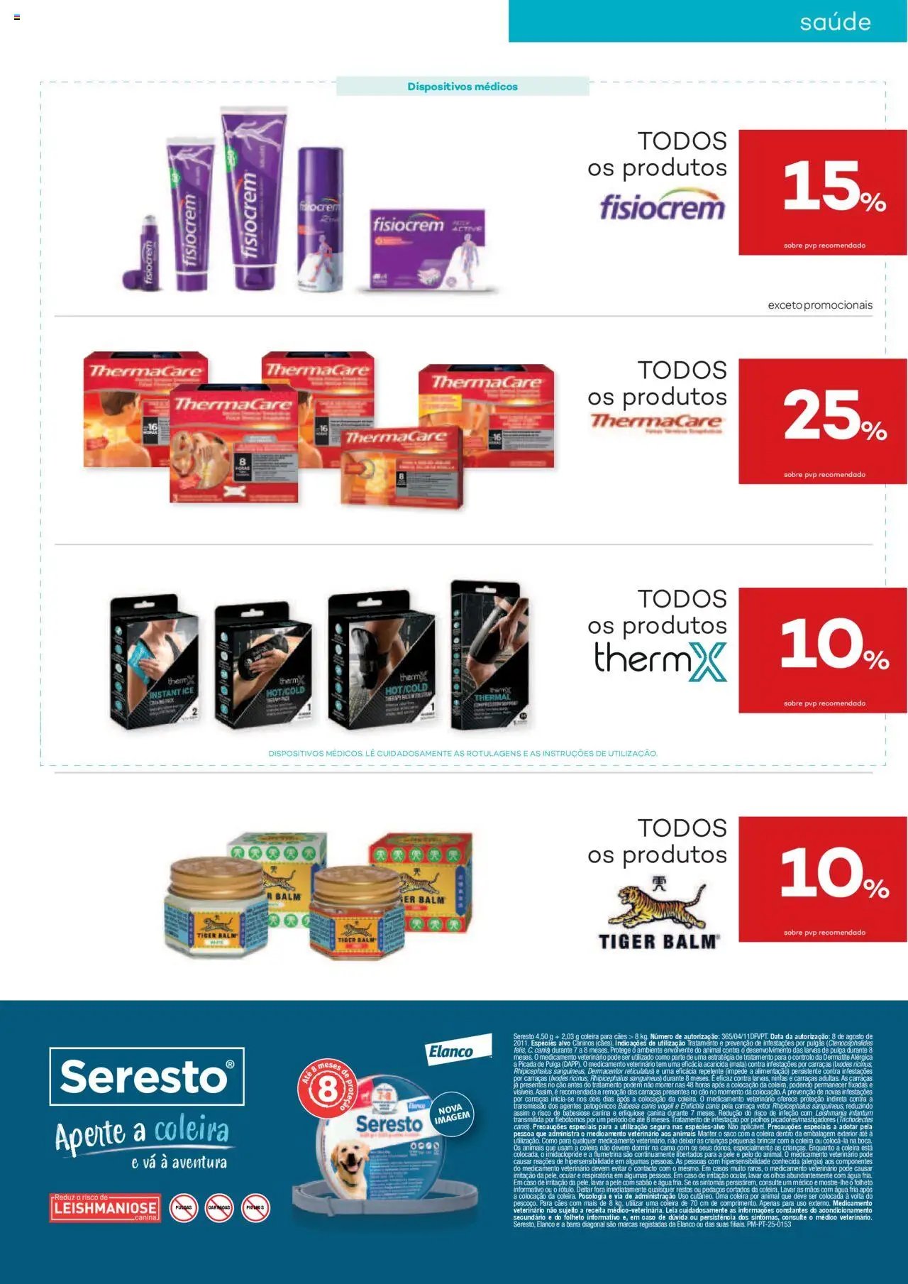 Well’s folheto (2025-07-08 - 2025-08-18)